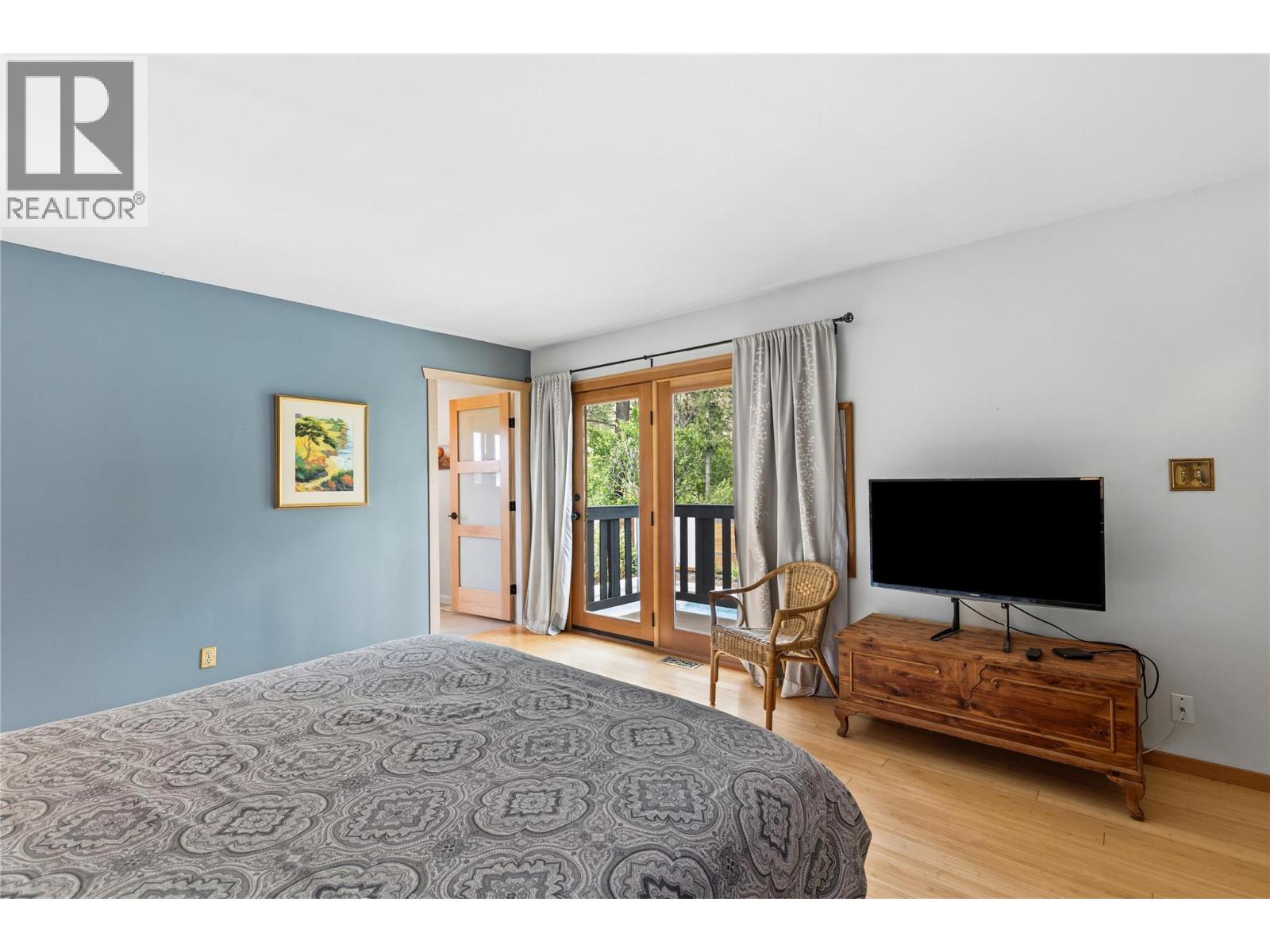 5425 Petworth Road - 42