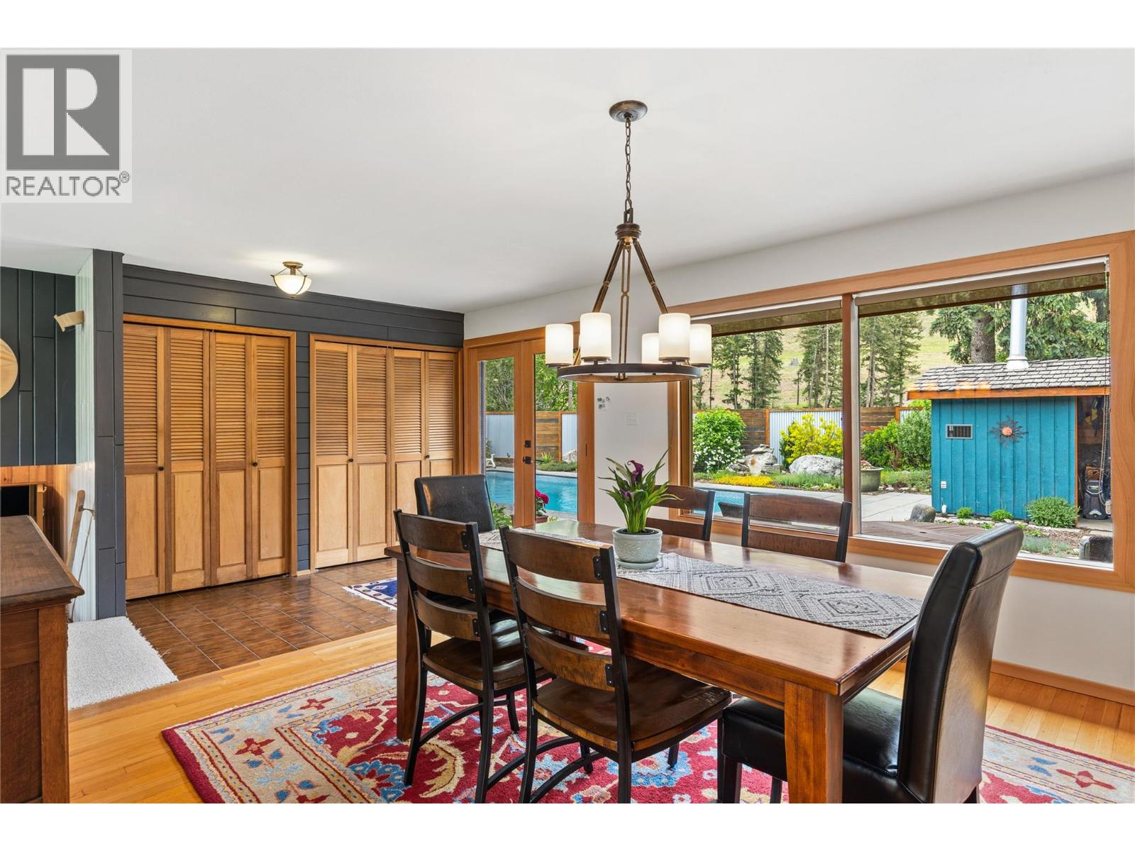 5425 Petworth Road - 31