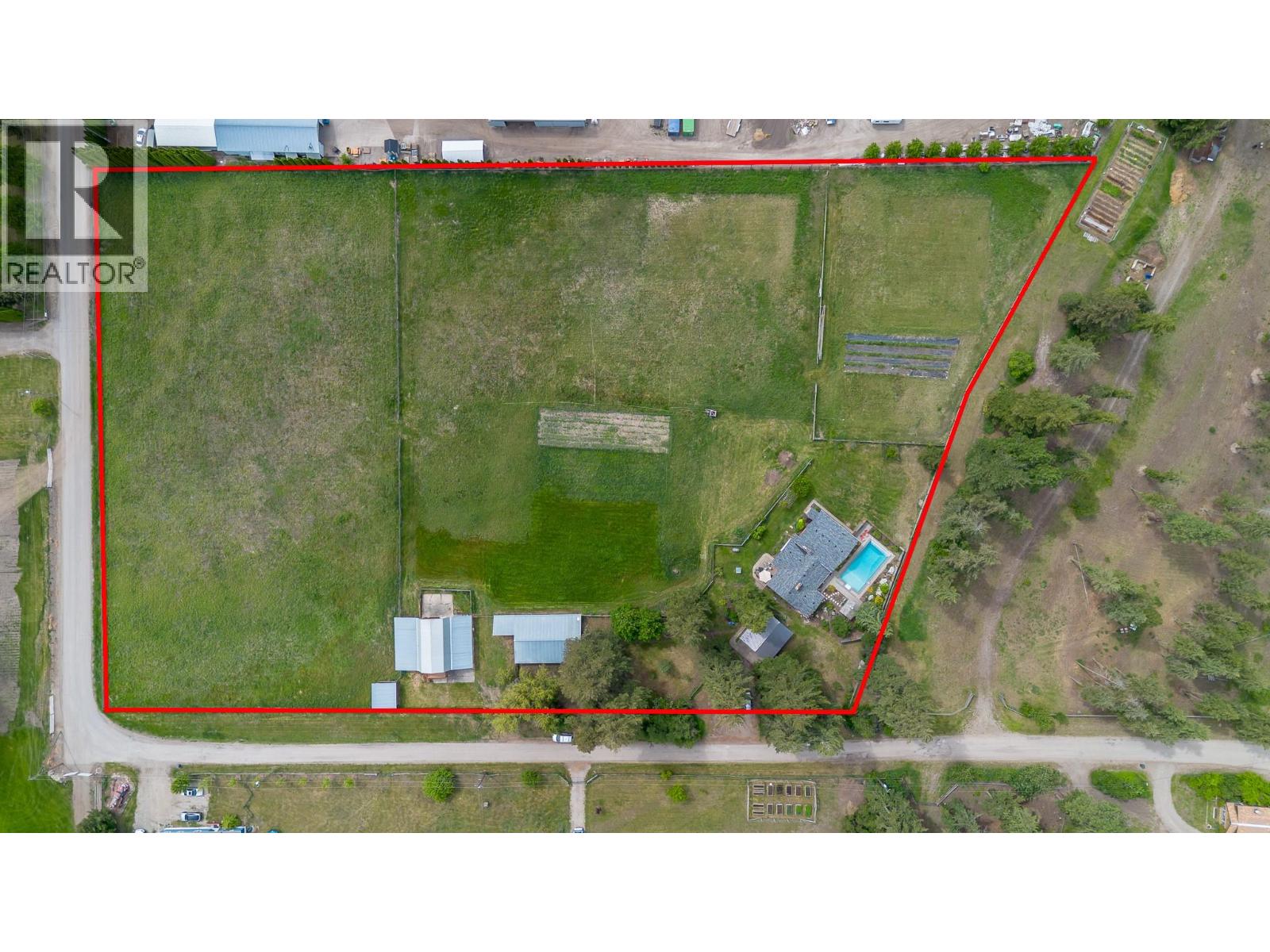 5425 Petworth Road - 6