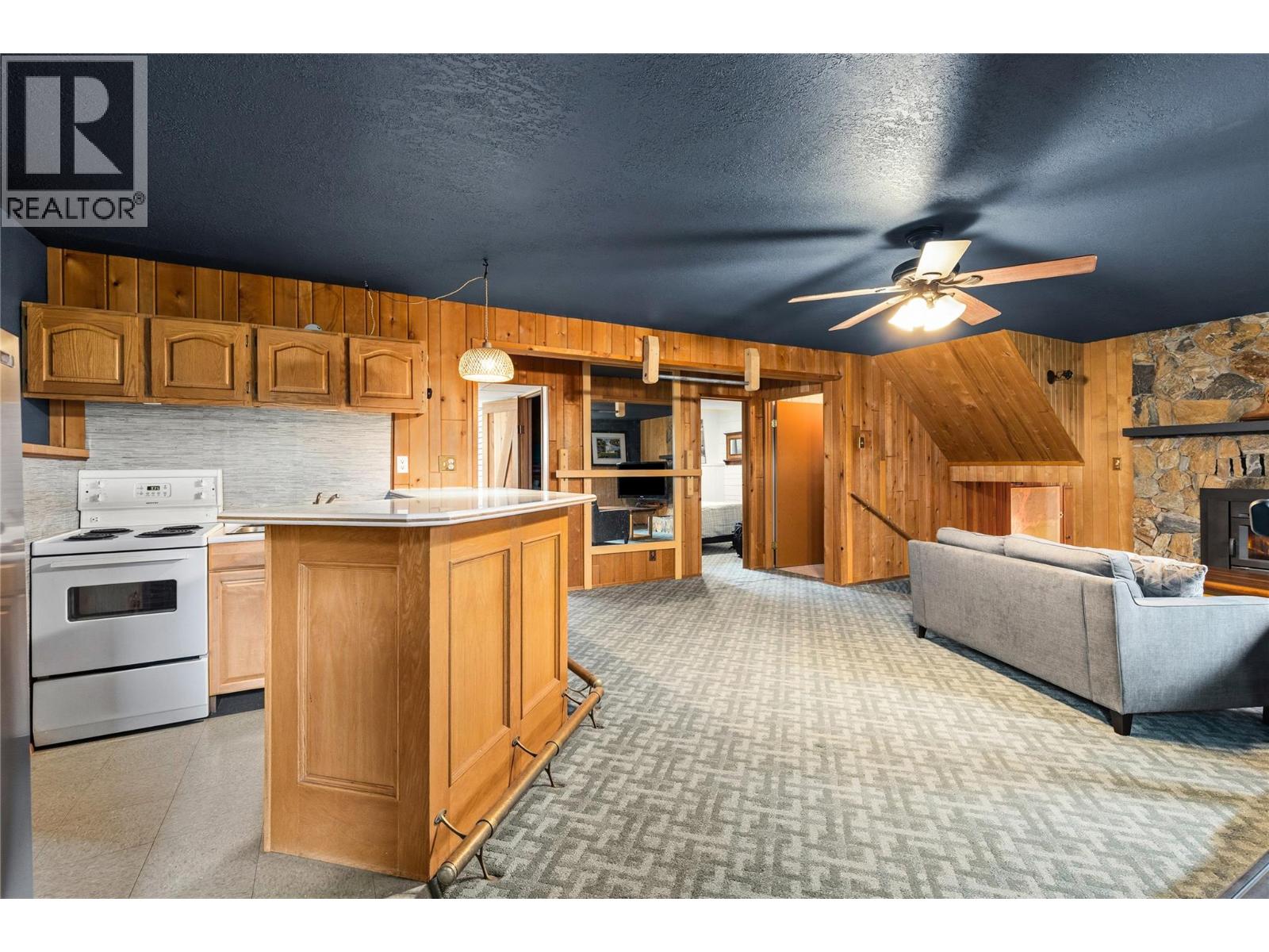 5425 Petworth Road - 60