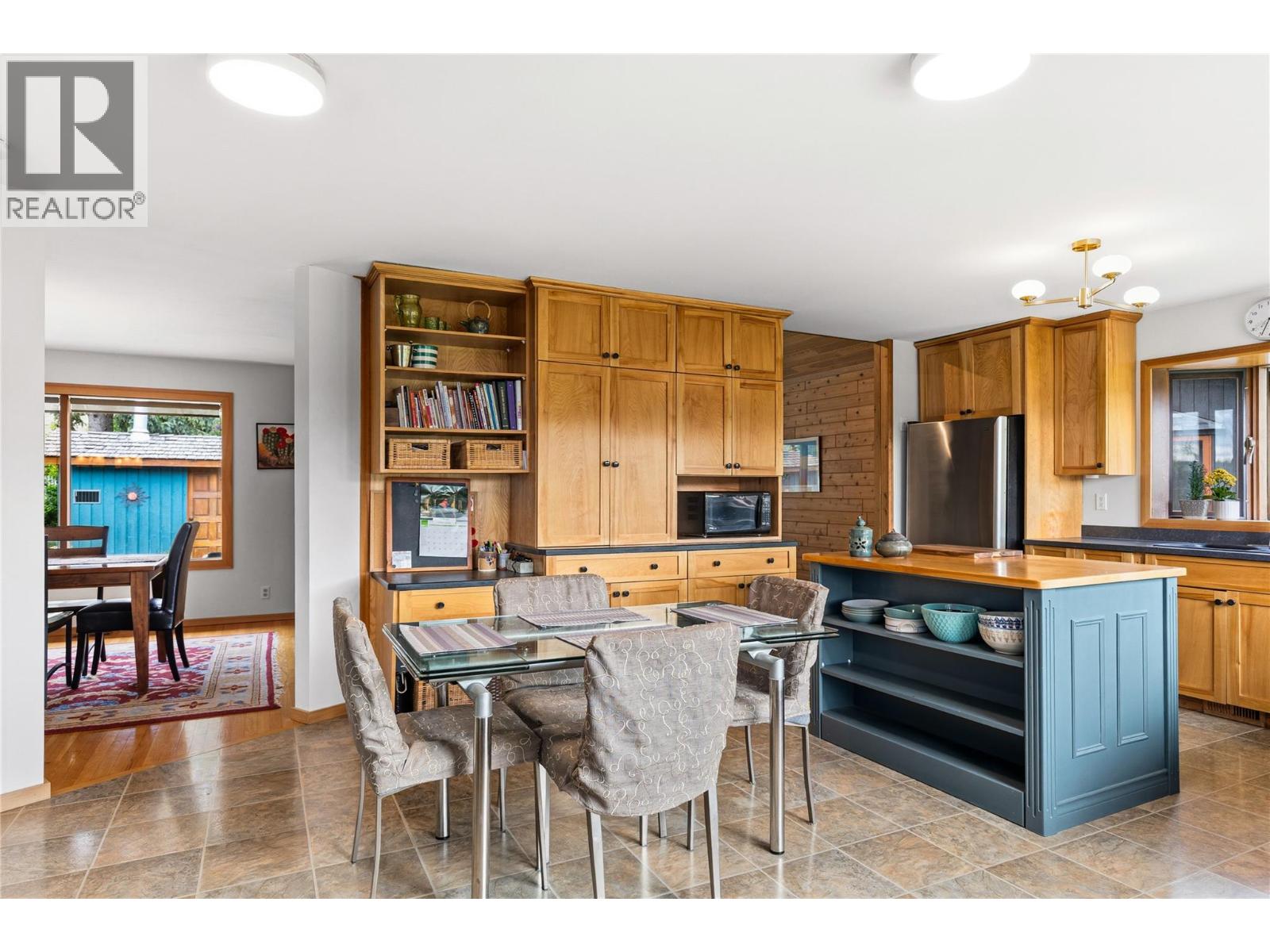 5425 Petworth Road - 17