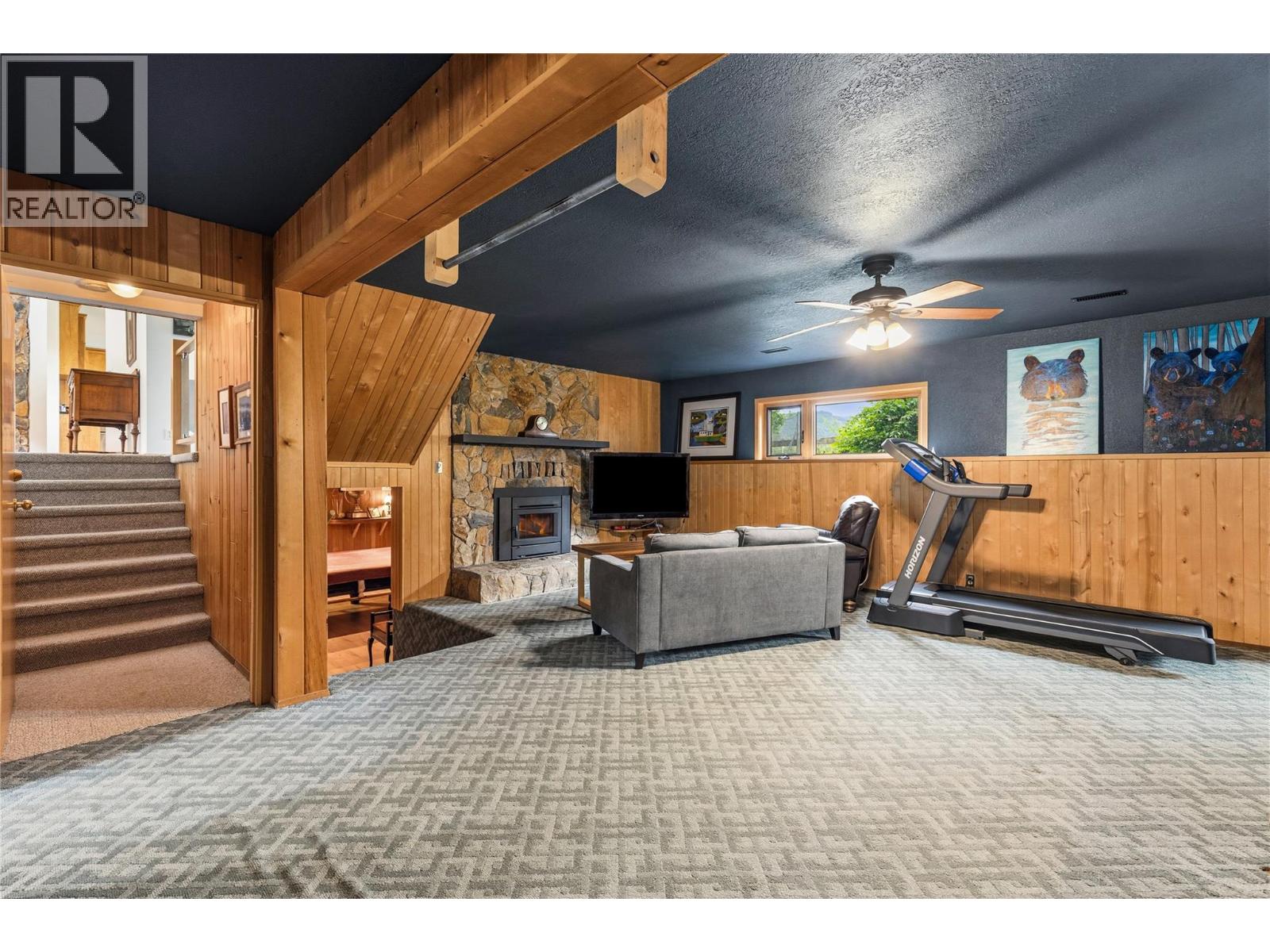 5425 Petworth Road - 59