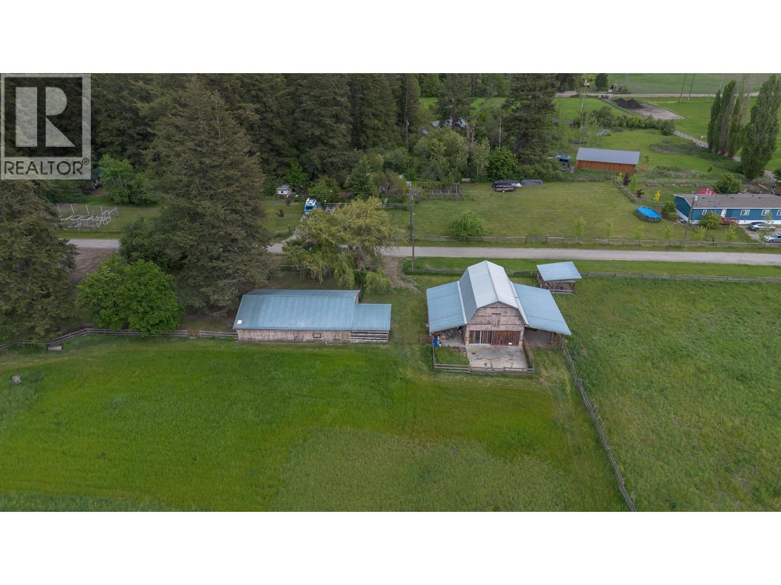5425 Petworth Road - 71