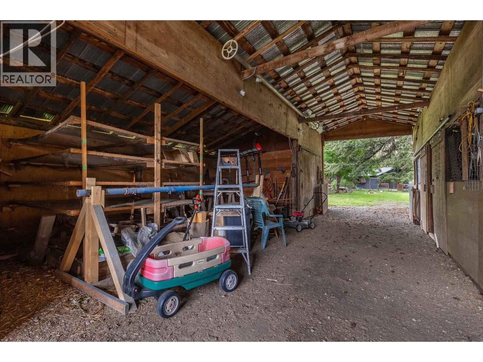 5425 Petworth Road - 78