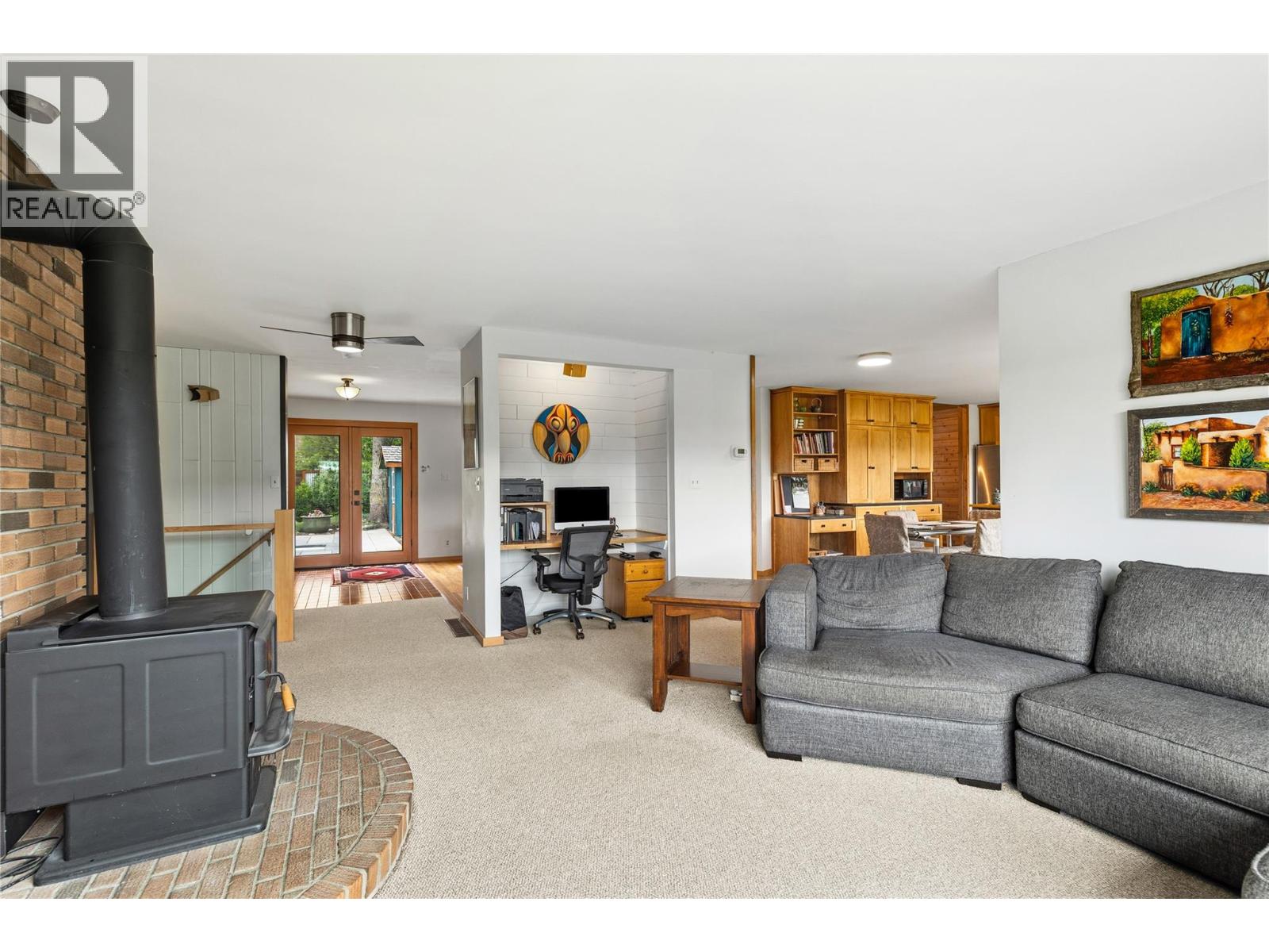5425 Petworth Road - 25