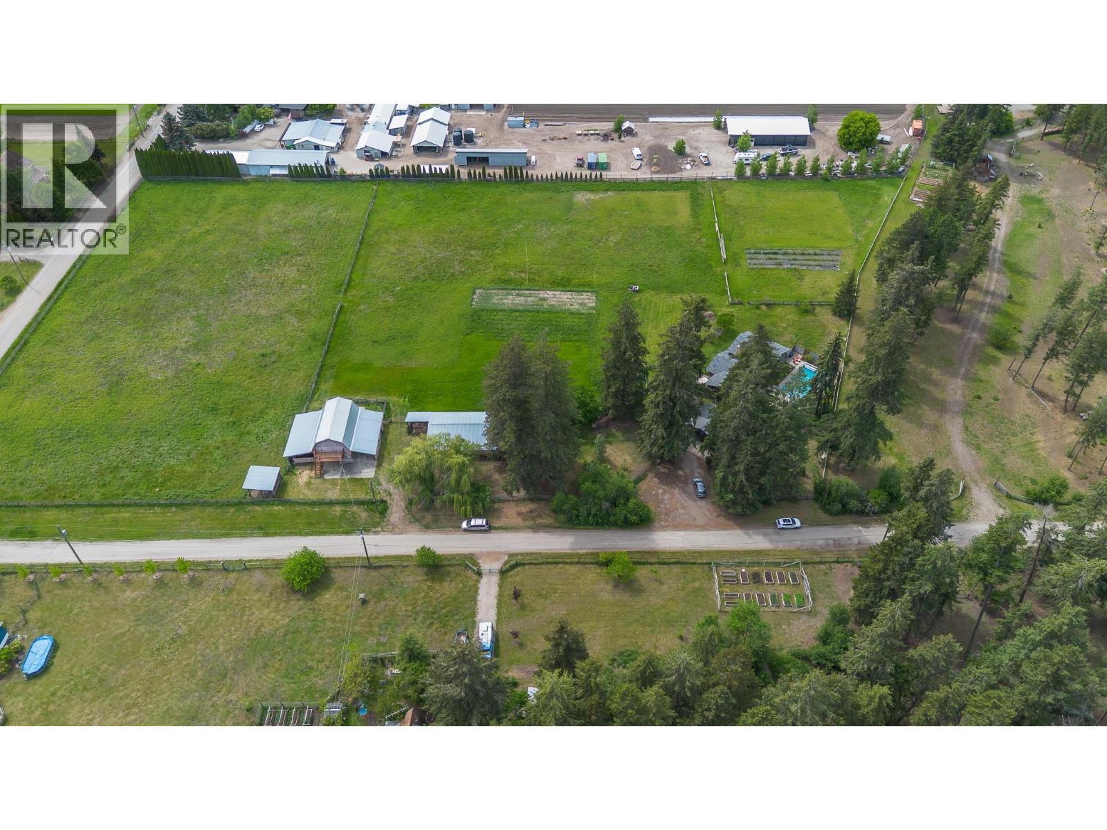 5425 Petworth Road - 90