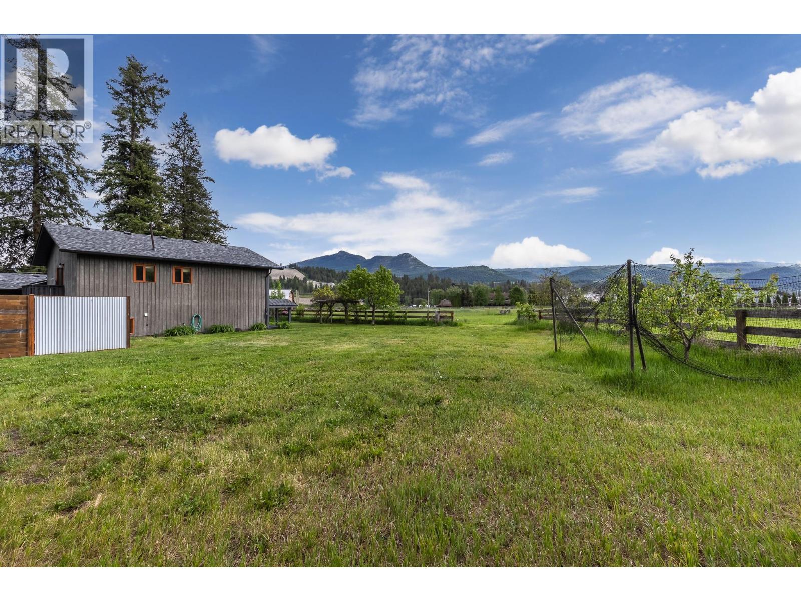 5425 Petworth Road - 87
