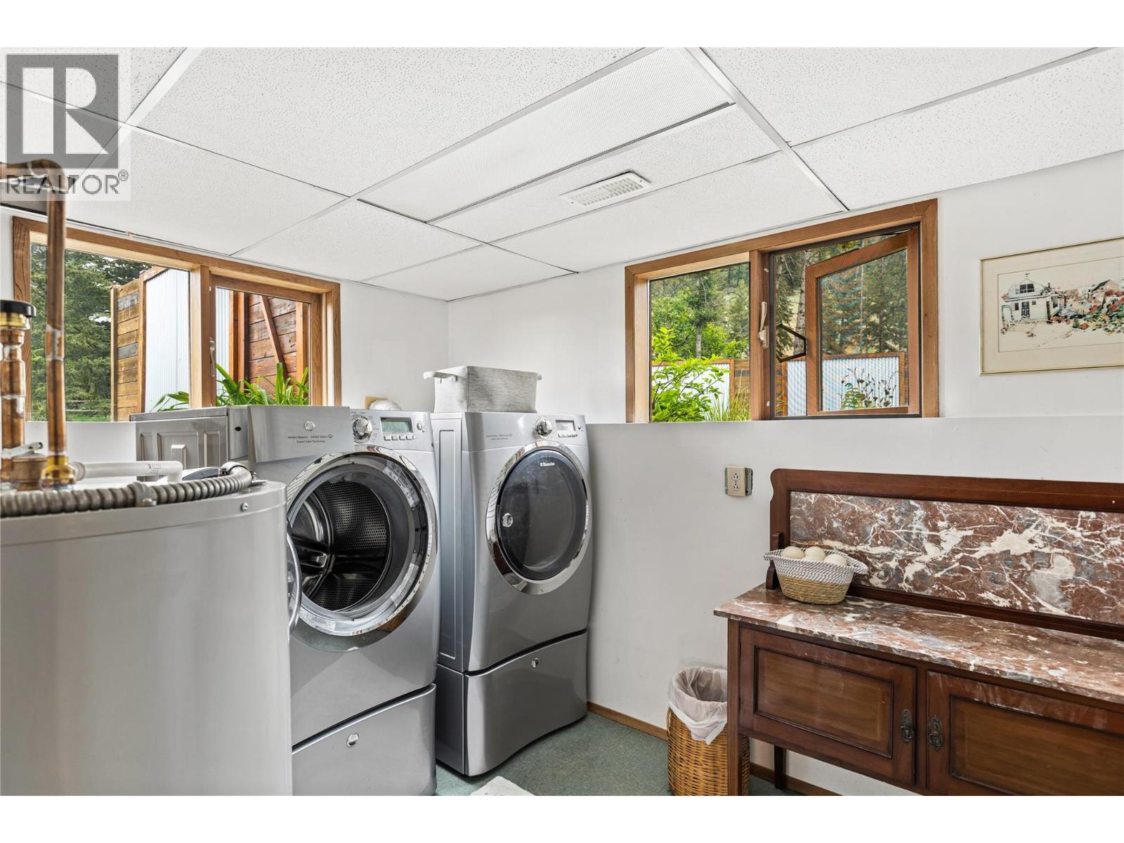 5425 Petworth Road - 55