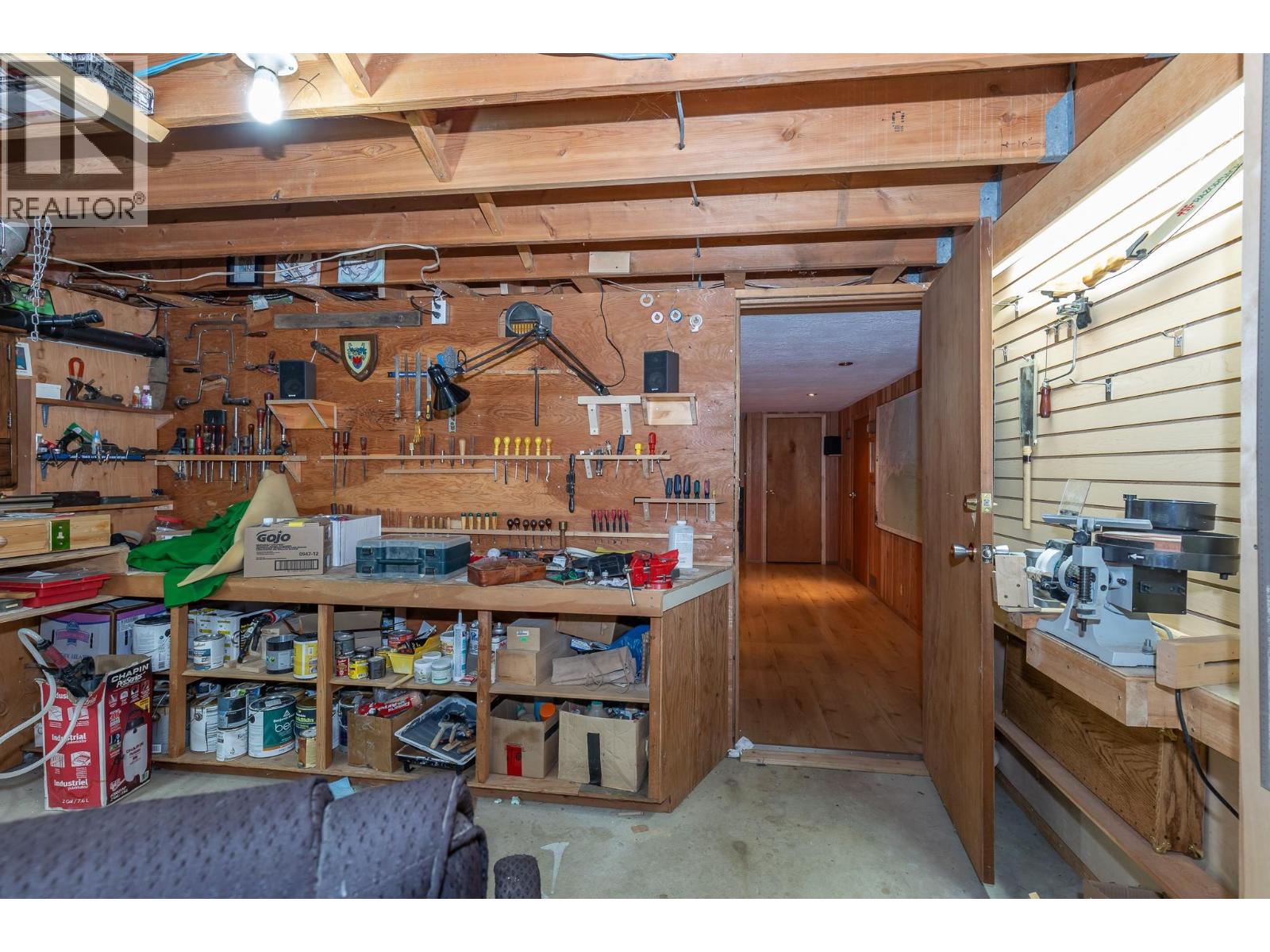 5425 Petworth Road - 70