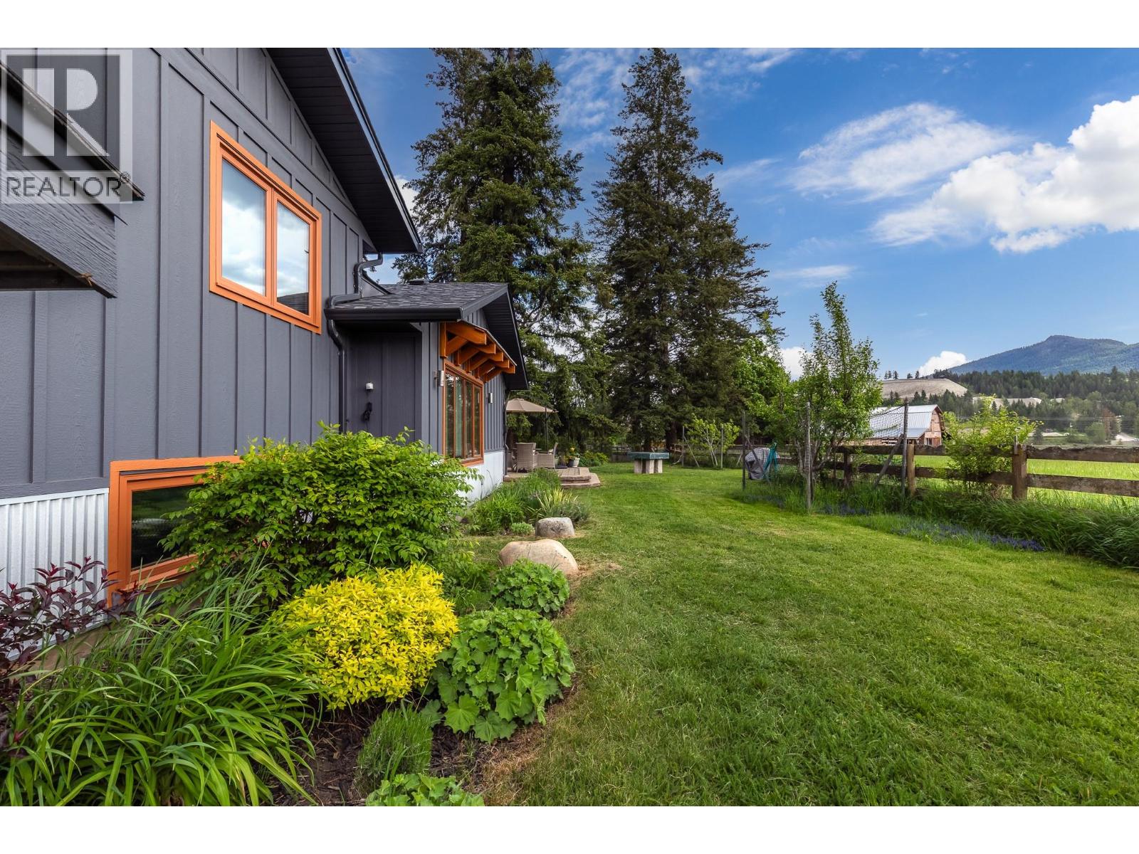 5425 Petworth Road - 81