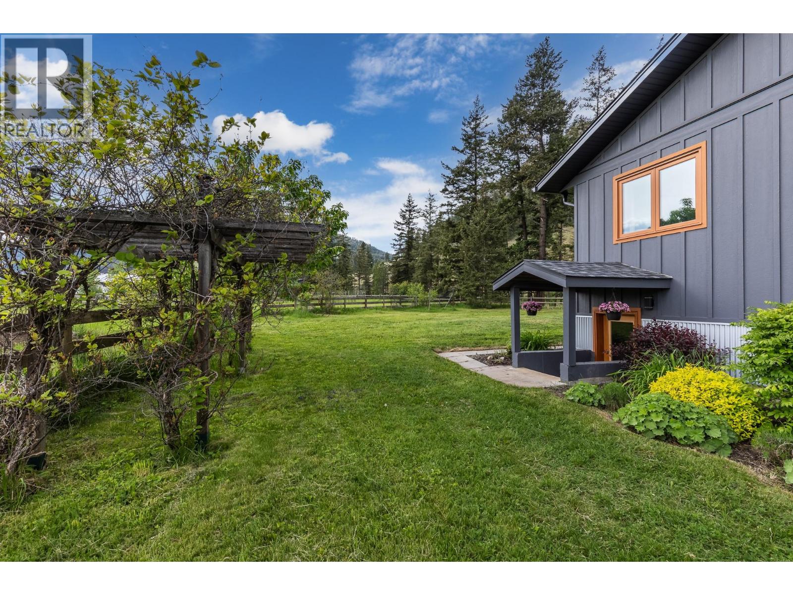 5425 Petworth Road - 84