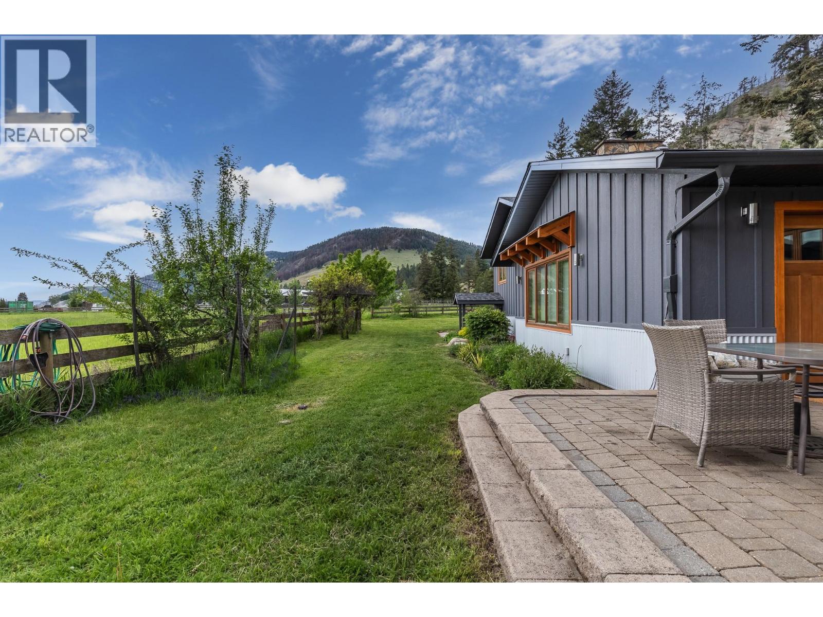 5425 Petworth Road - 83
