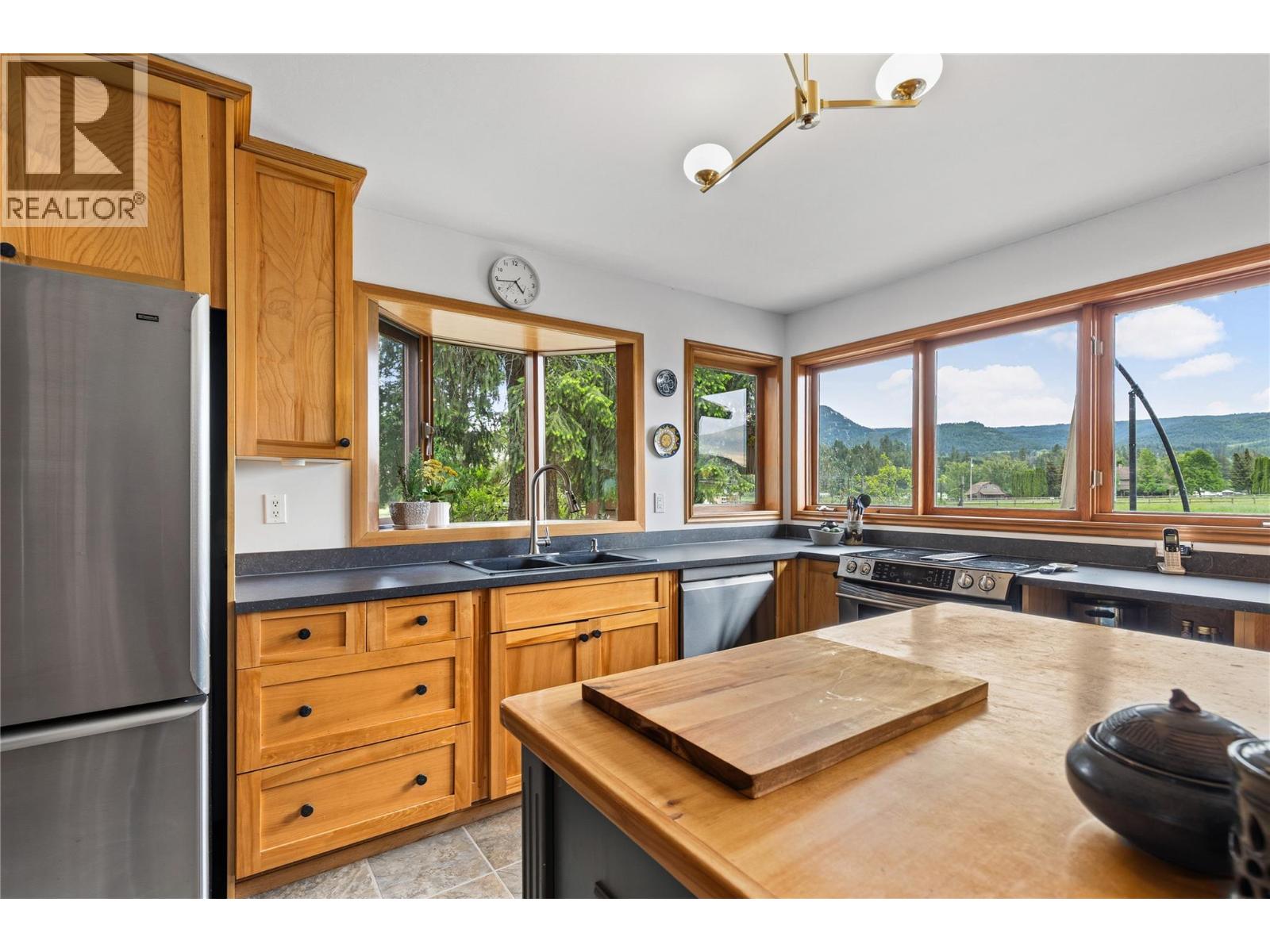 5425 Petworth Road - 19