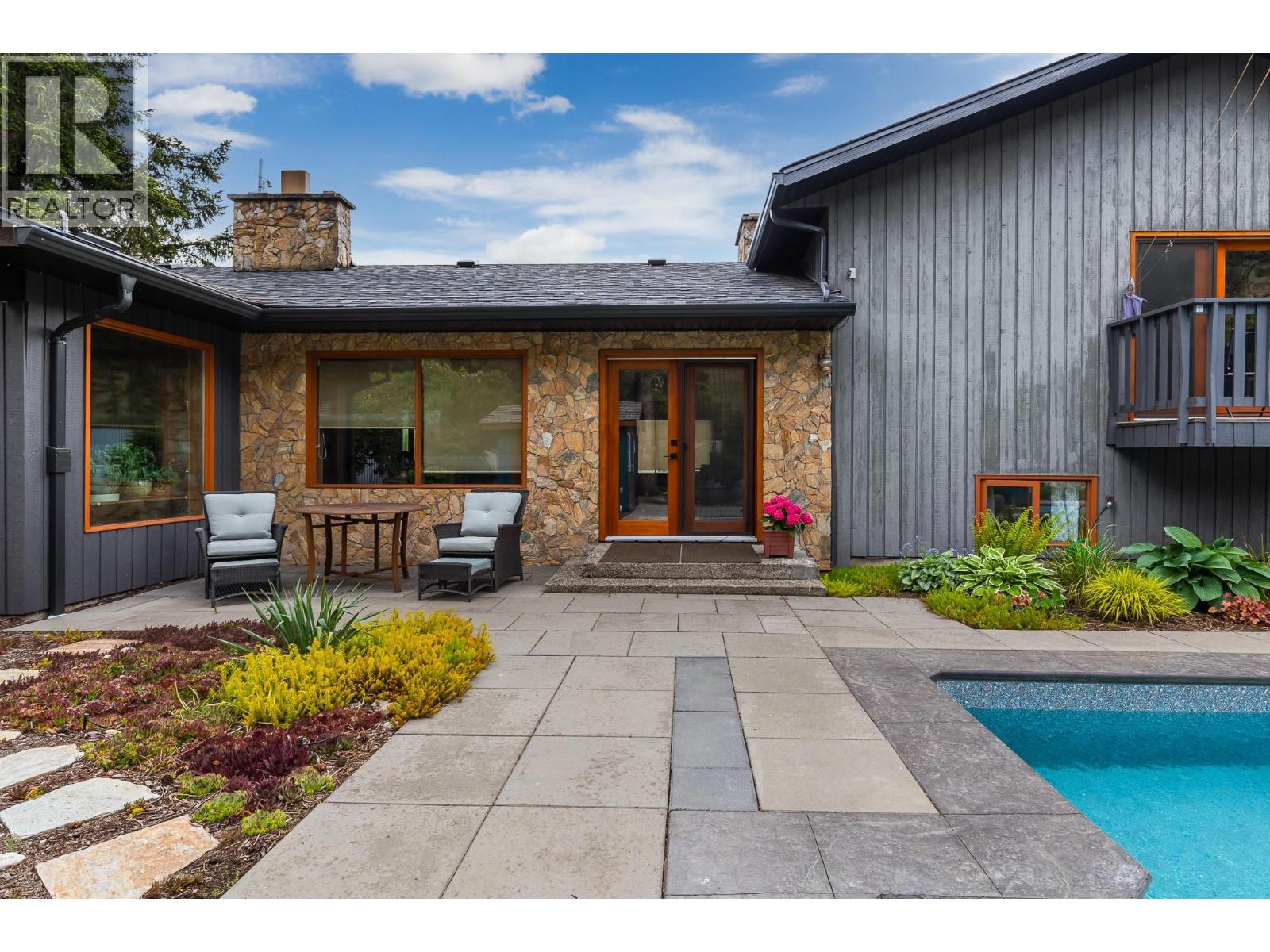 5425 Petworth Road - 33