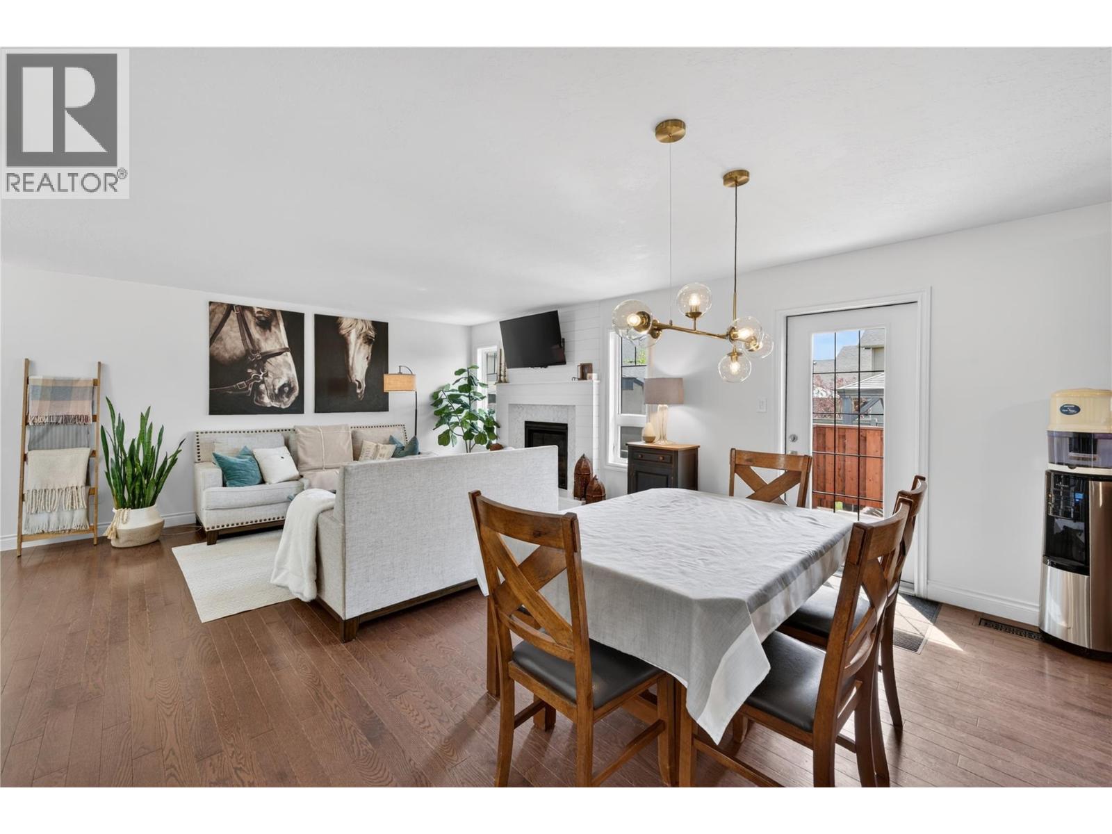 1841 85 Avenue - 12