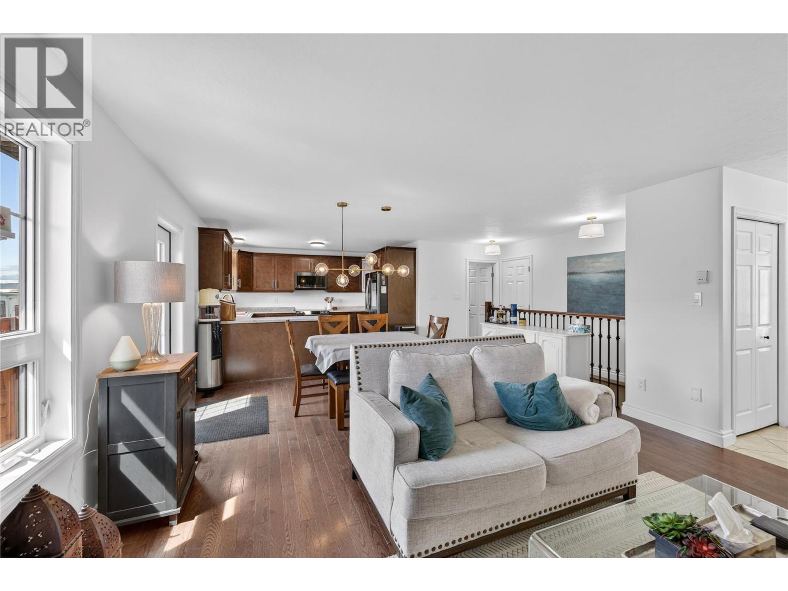 1841 85 Avenue - 6