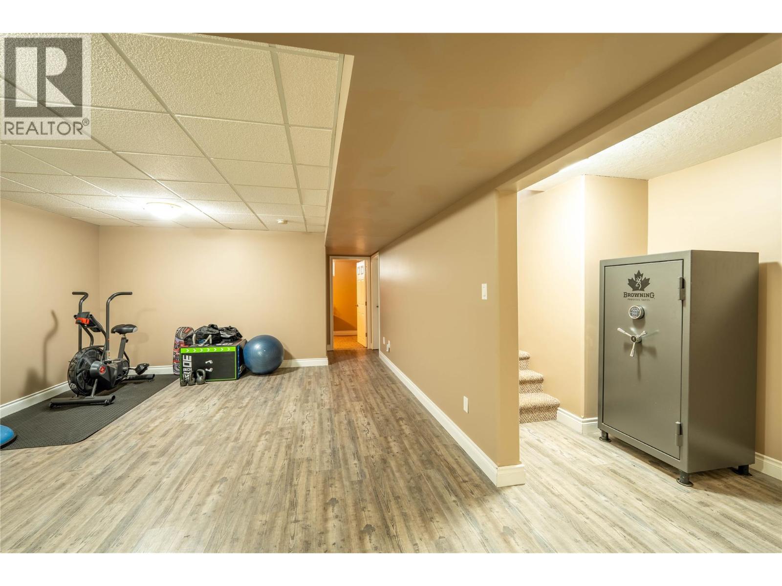 1841 85 Avenue - 31