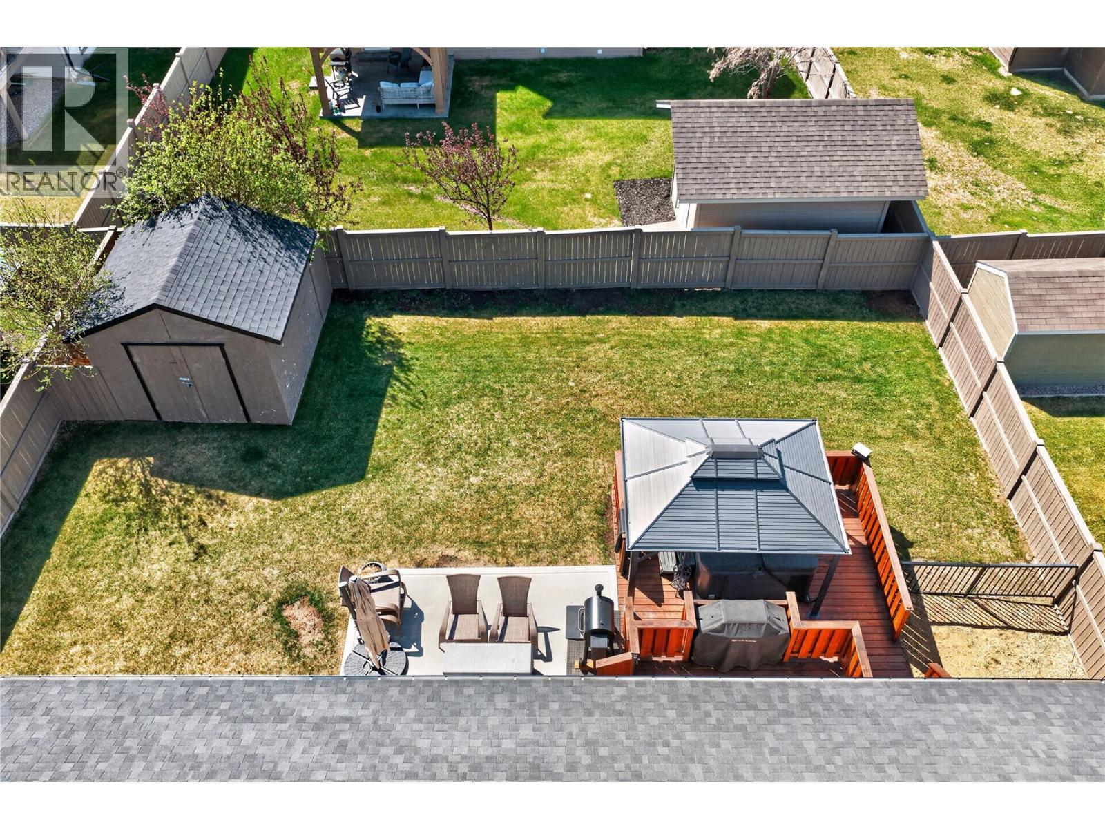 1841 85 Avenue - 43