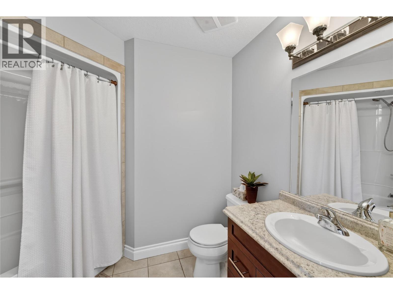 1841 85 Avenue - 23
