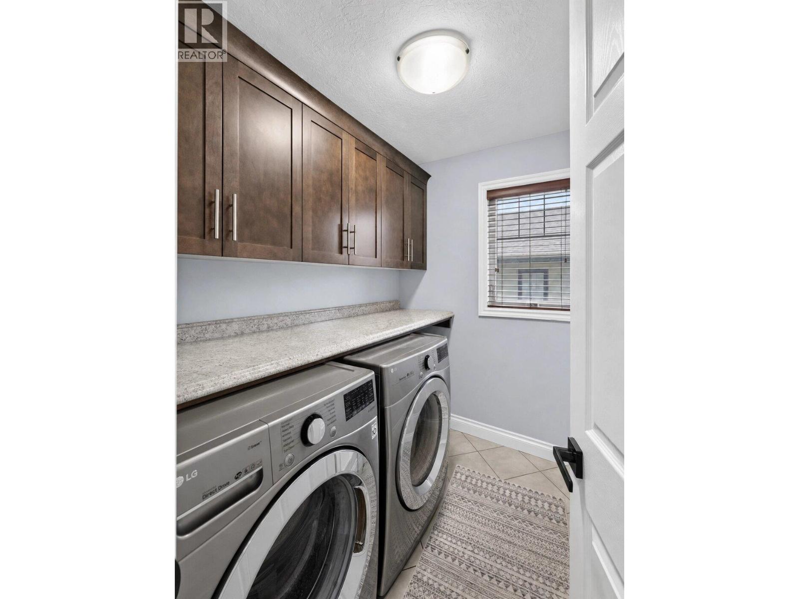 1841 85 Avenue - 26