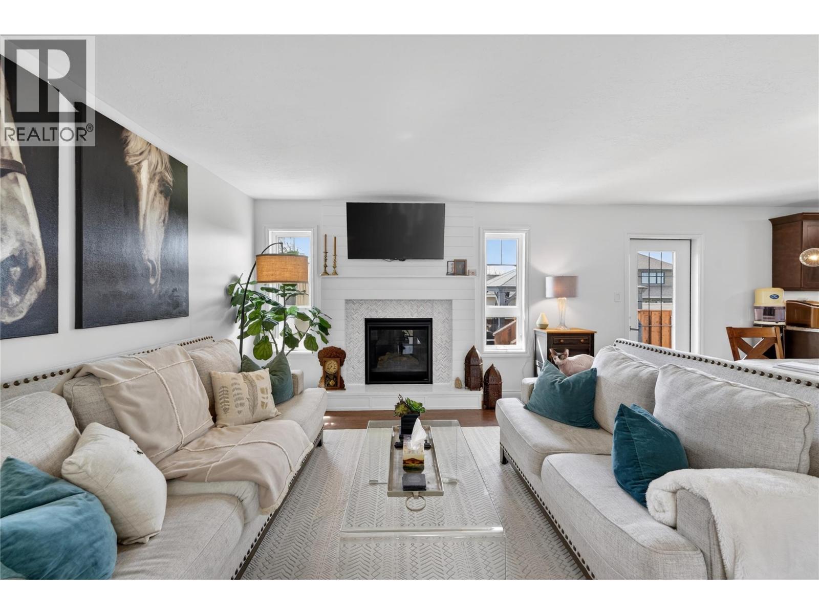 1841 85 Avenue - Image 3