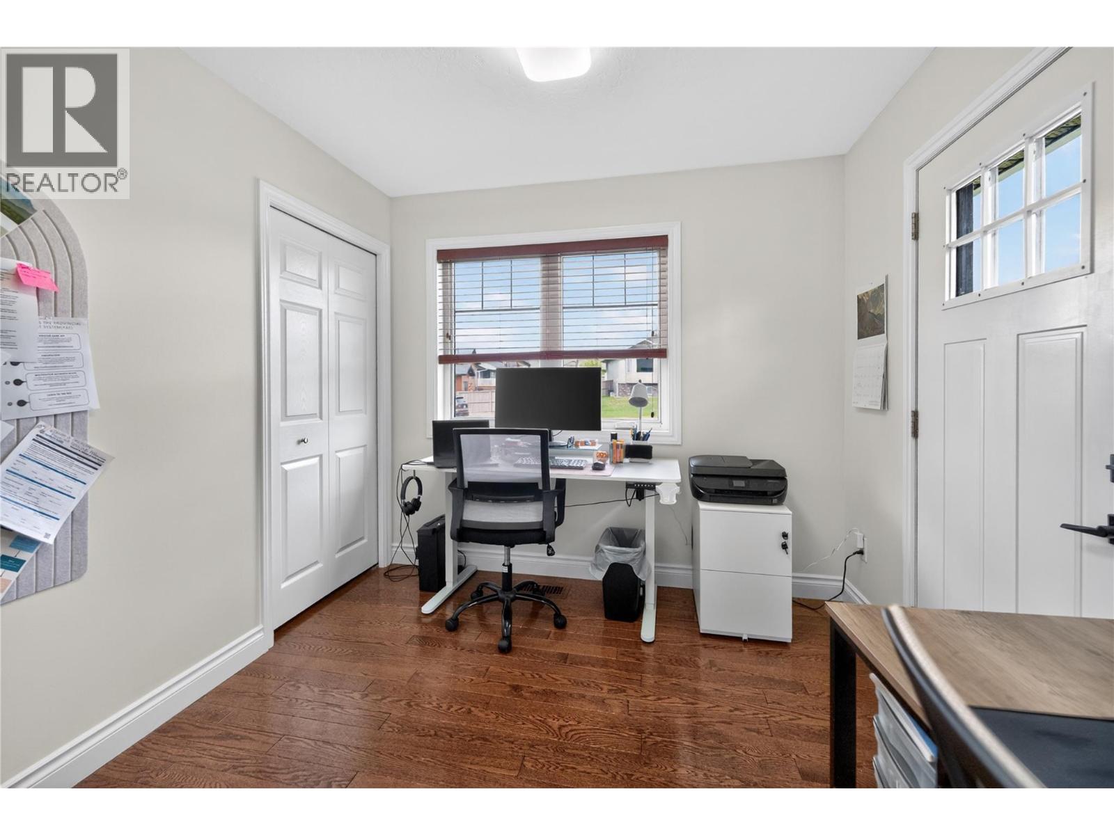 1841 85 Avenue - 24