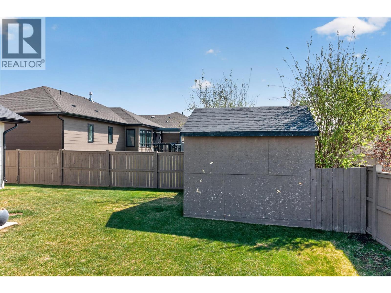 1841 85 Avenue - 42