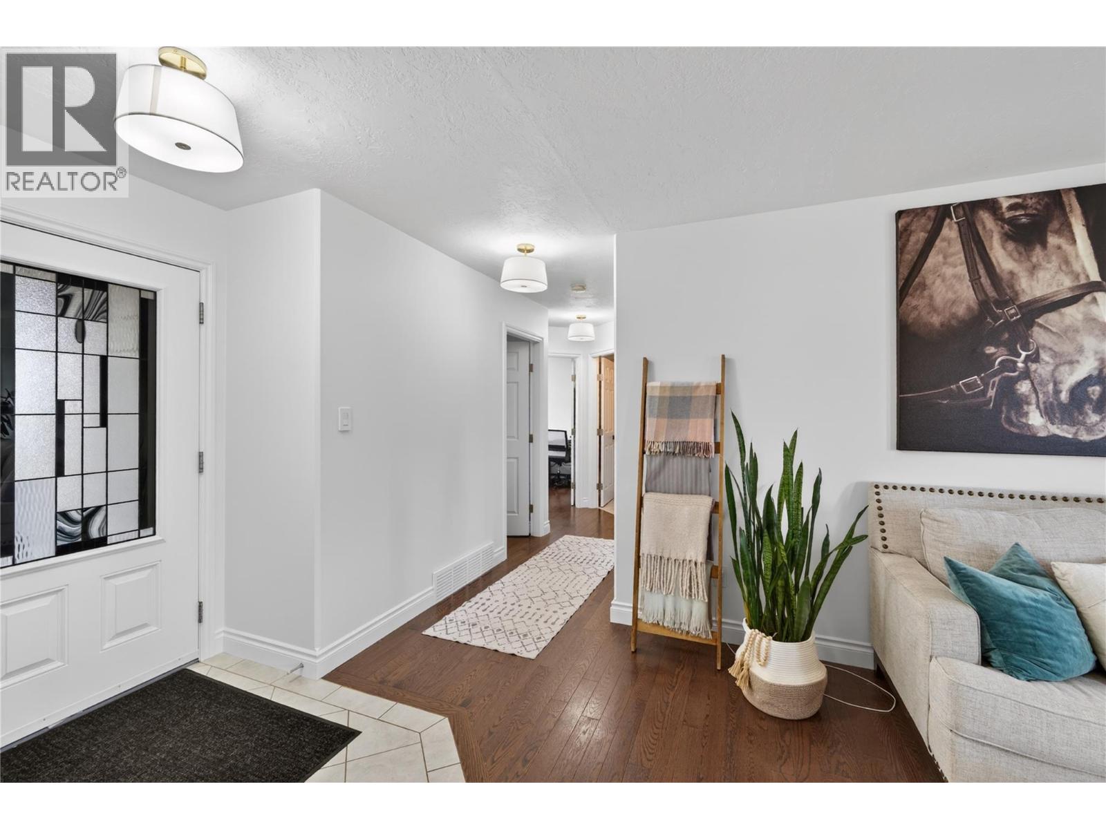 1841 85 Avenue - 14