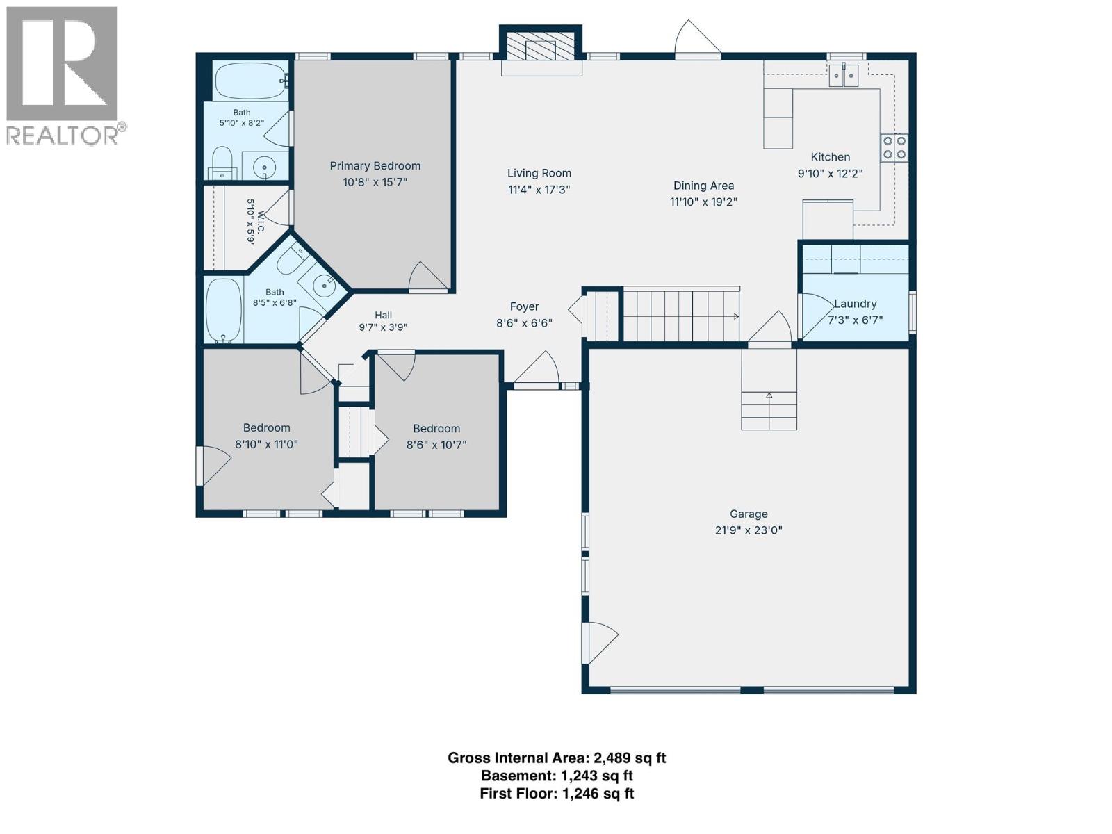 1841 85 Avenue - 56
