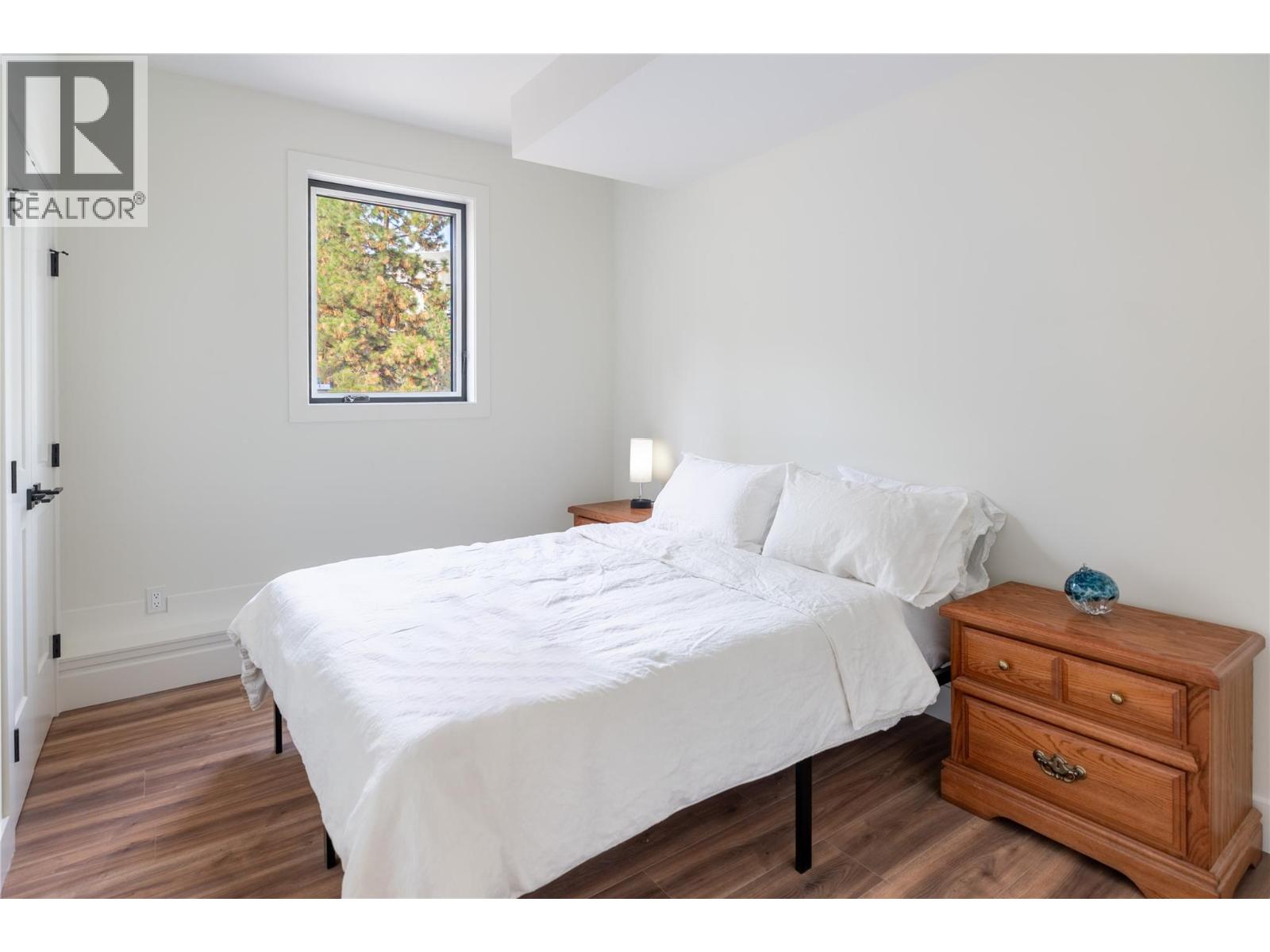 1435 Bear Creek Road - 40