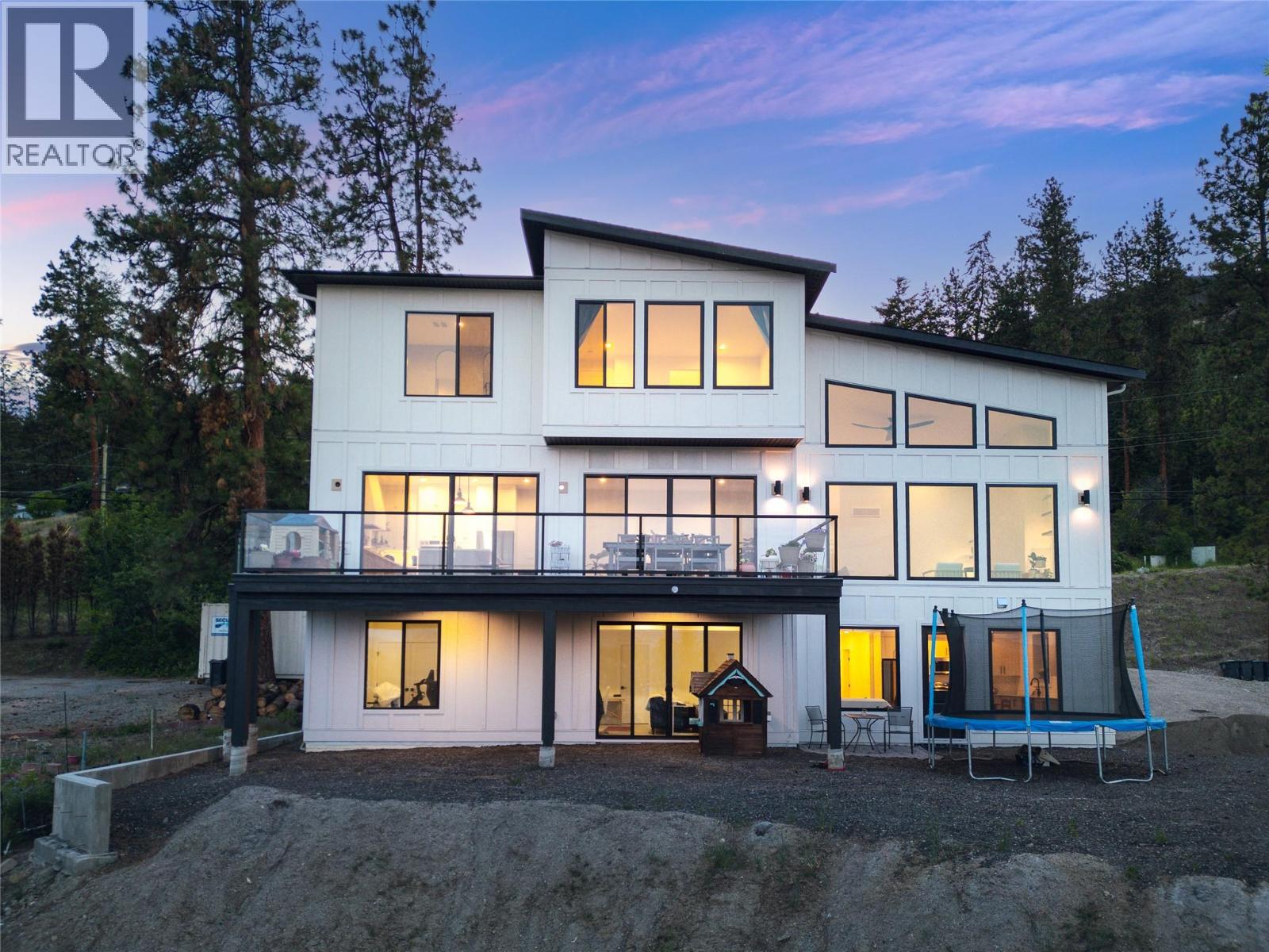 1435 Bear Creek Road - Image 2