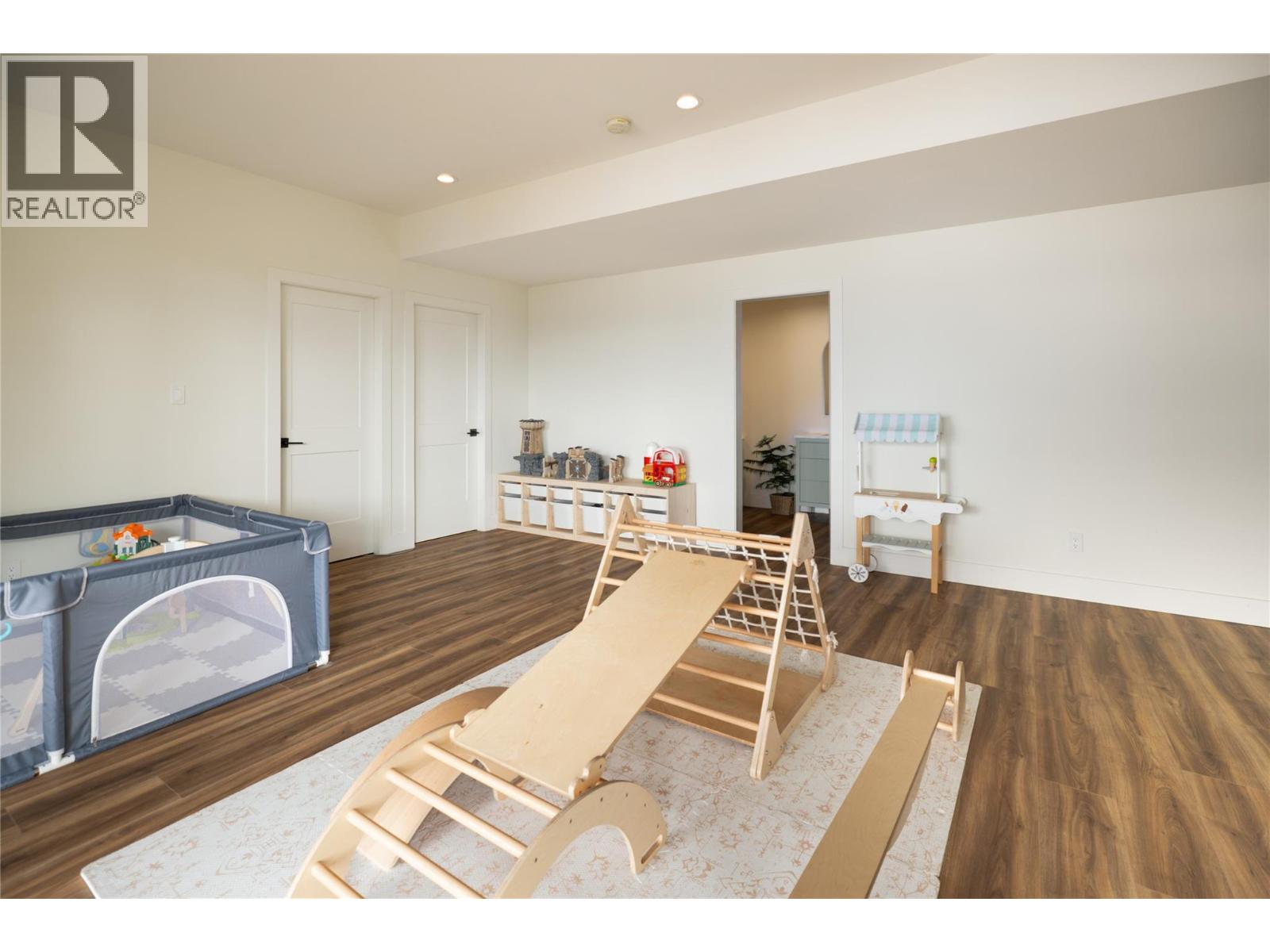 1435 Bear Creek Road - 34