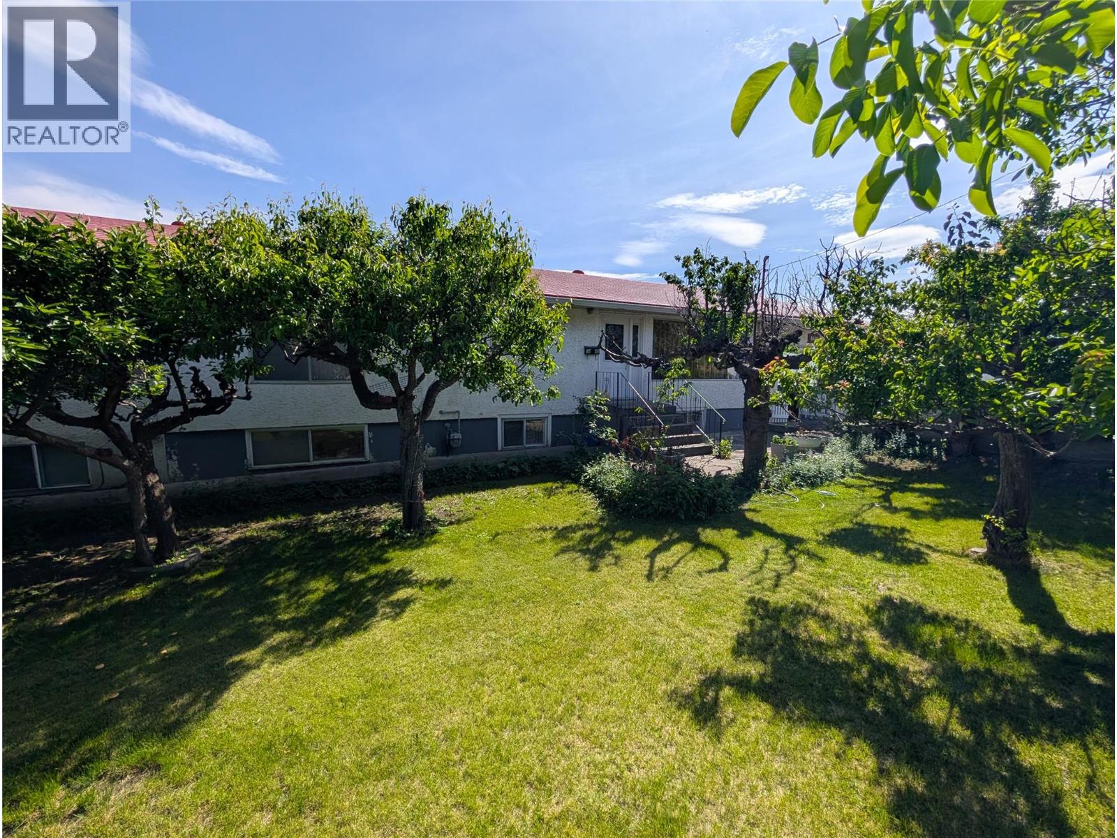 1449 Ord Road - 7