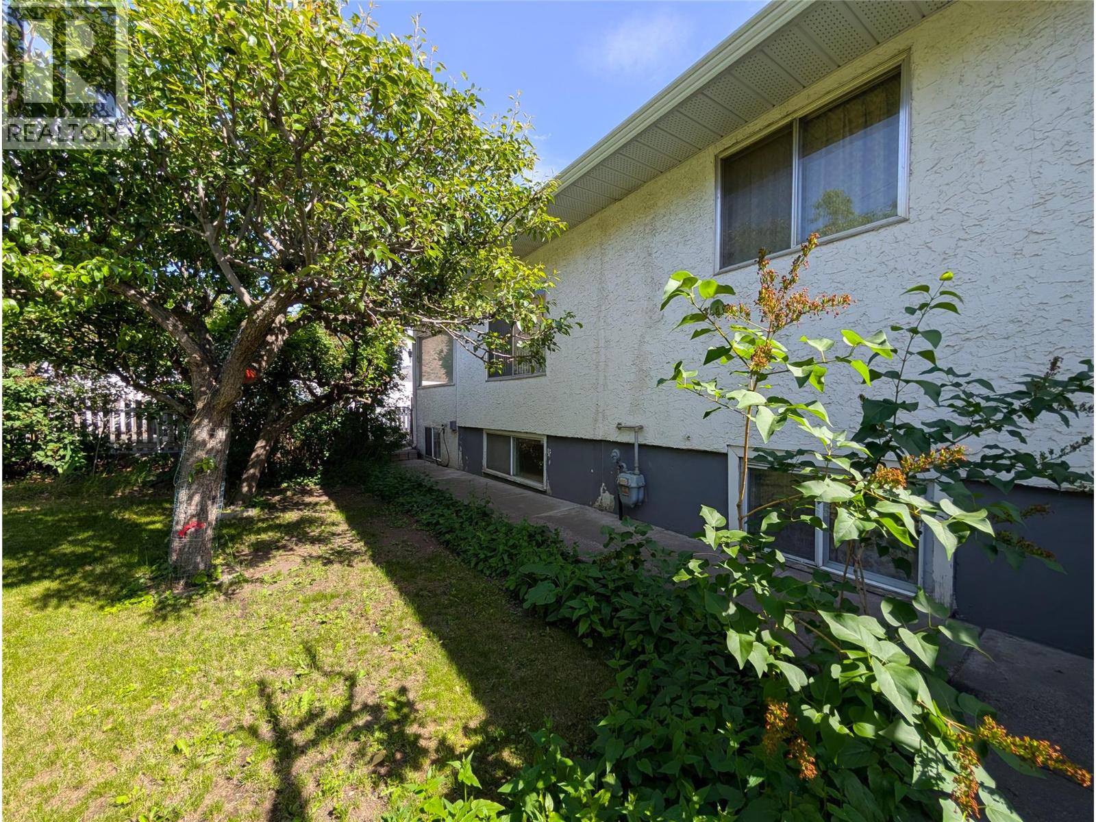 1449 Ord Road - 8