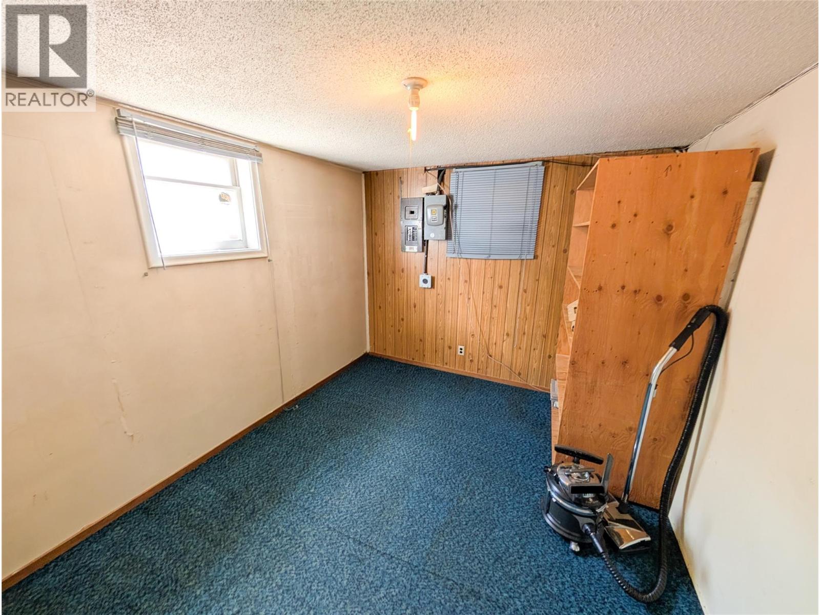 1449 Ord Road - 9