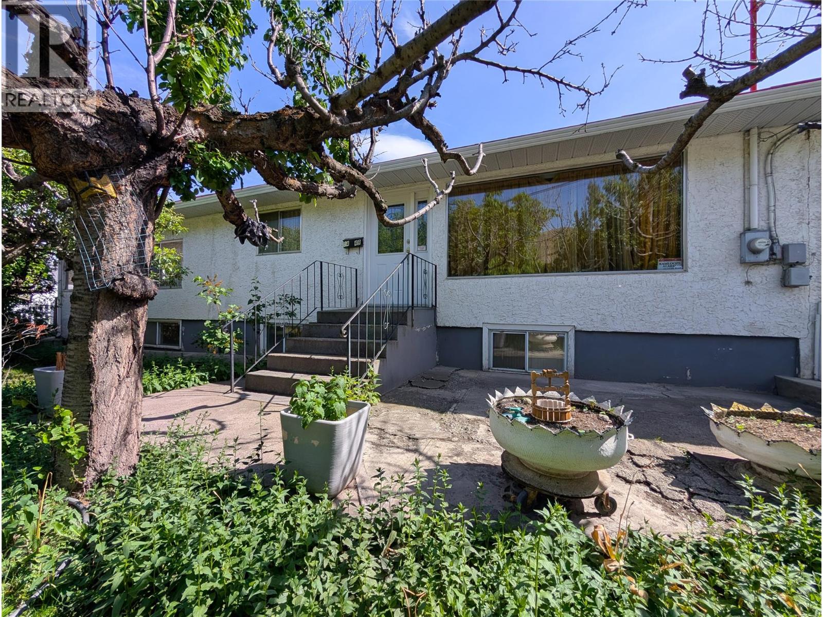1449 Ord Road - Image 3