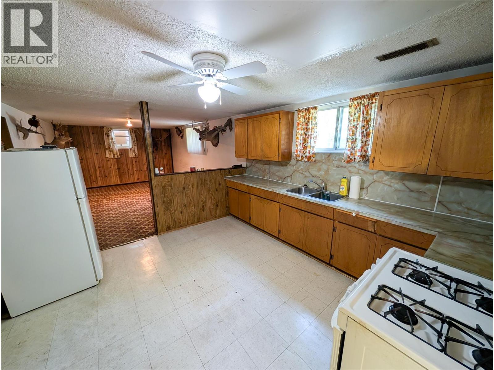 1449 Ord Road - 18