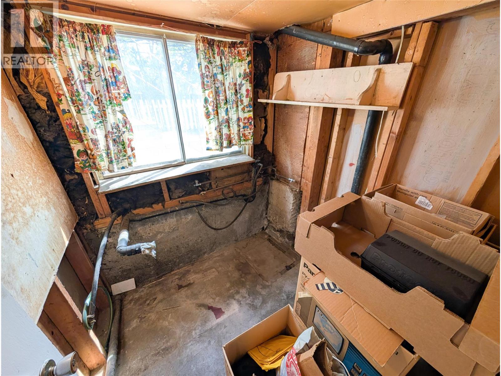 1449 Ord Road - 26