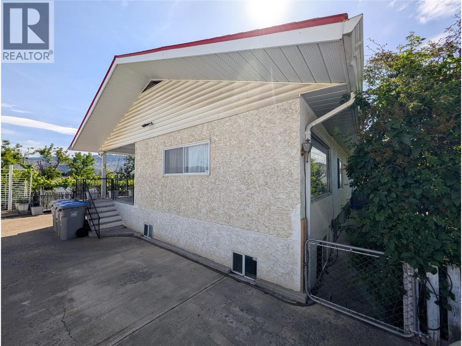 1449 Ord Road - Image 2