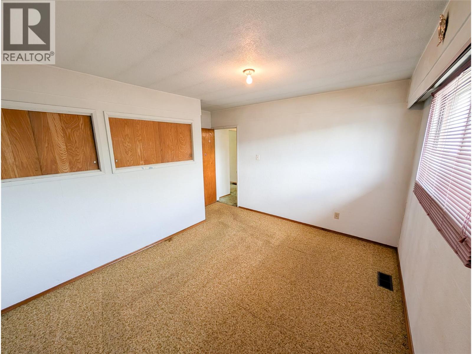1449 Ord Road - 39