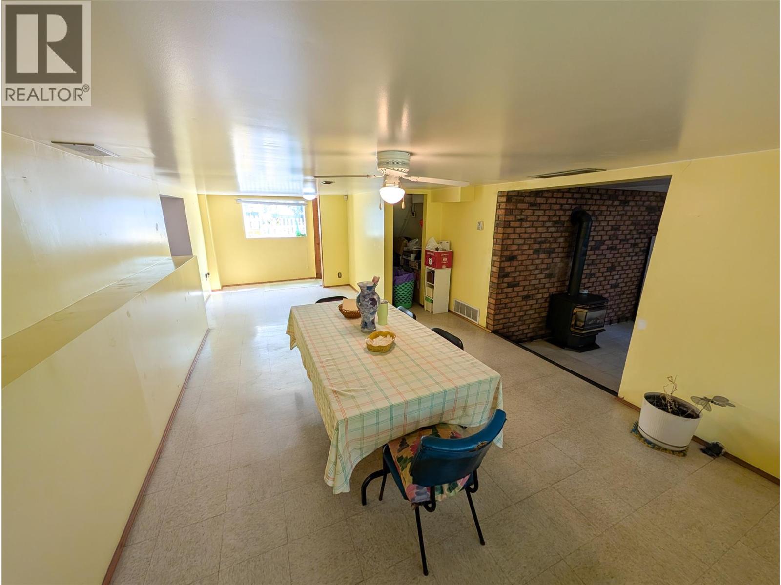 1449 Ord Road - 21