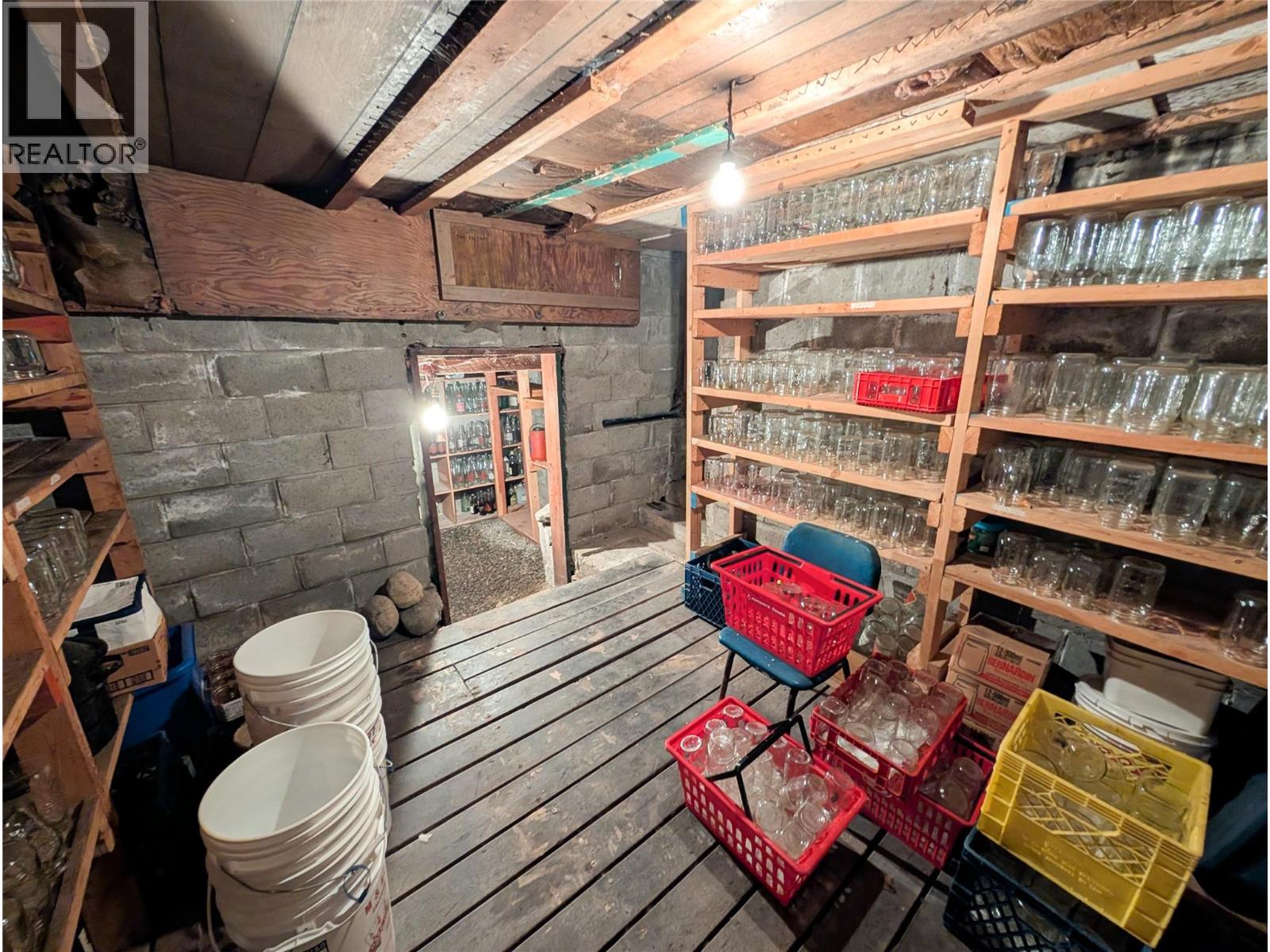 1449 Ord Road - 29