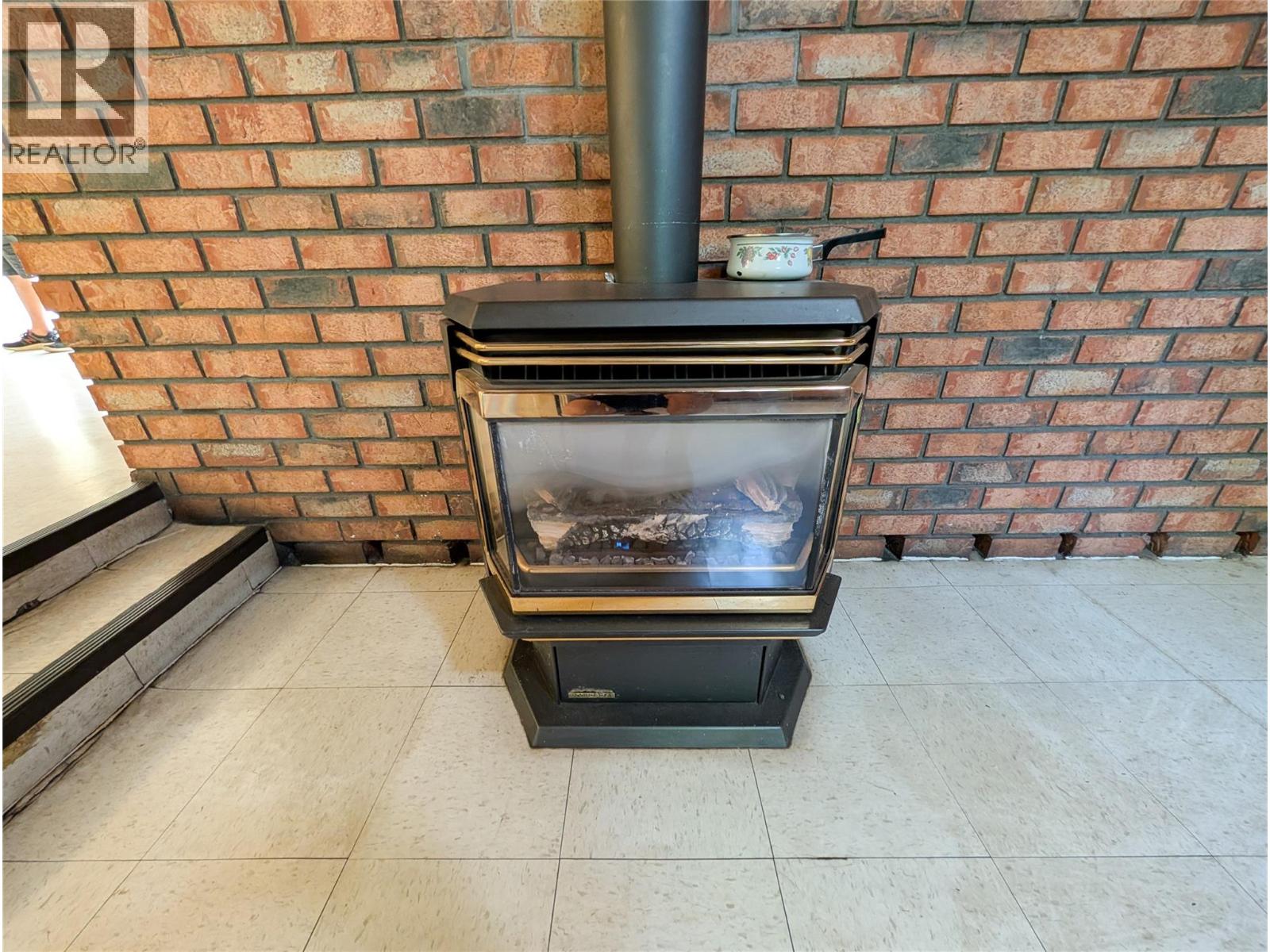 1449 Ord Road - 17
