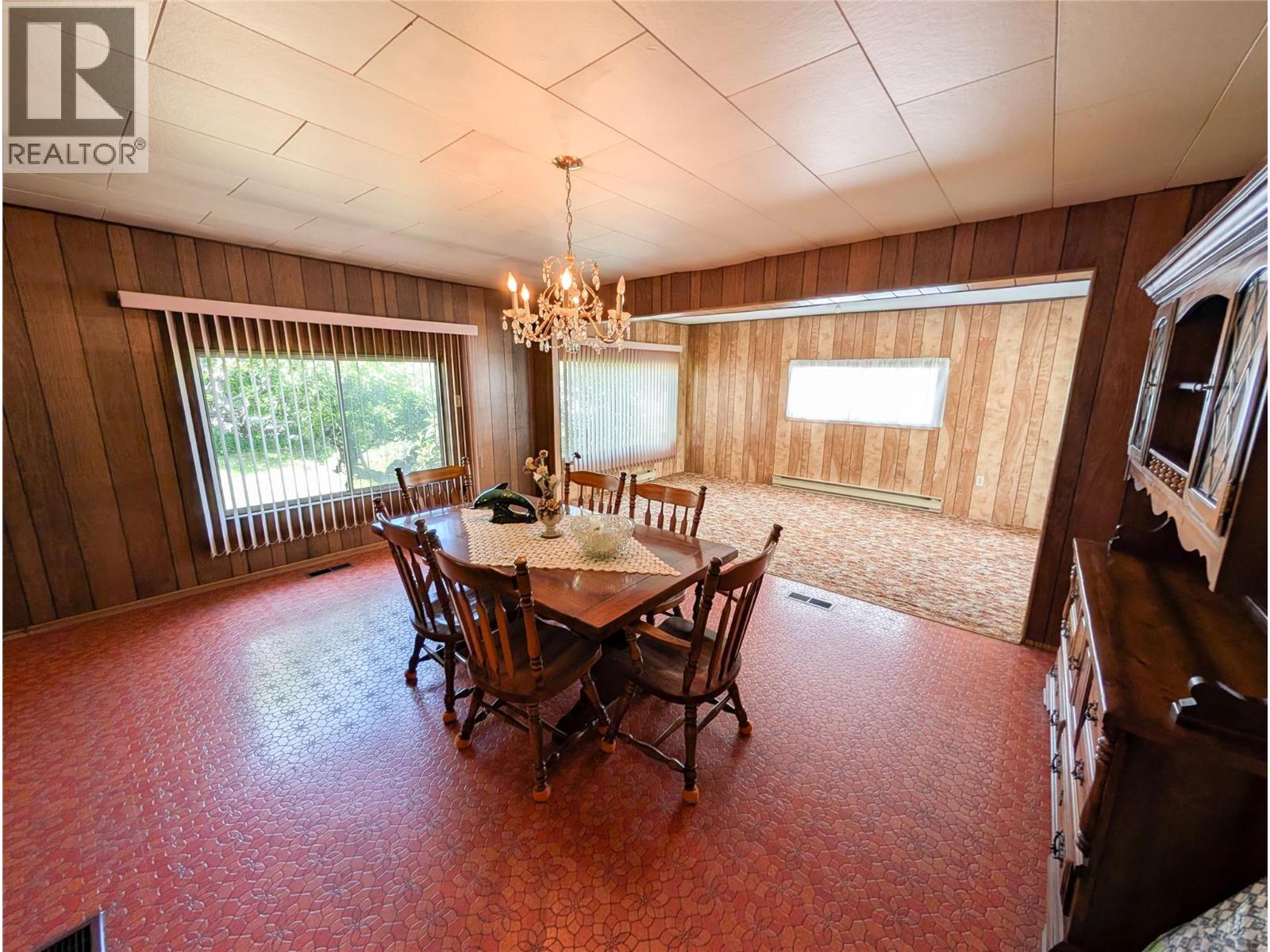 1449 Ord Road - 32