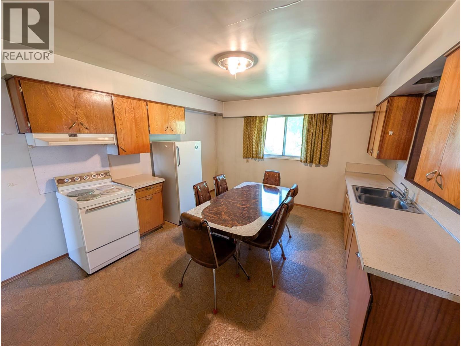 1449 Ord Road - 36