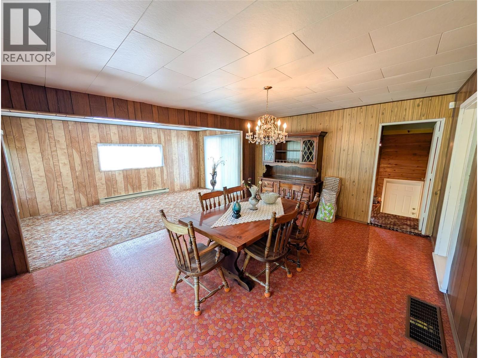 1449 Ord Road - 33