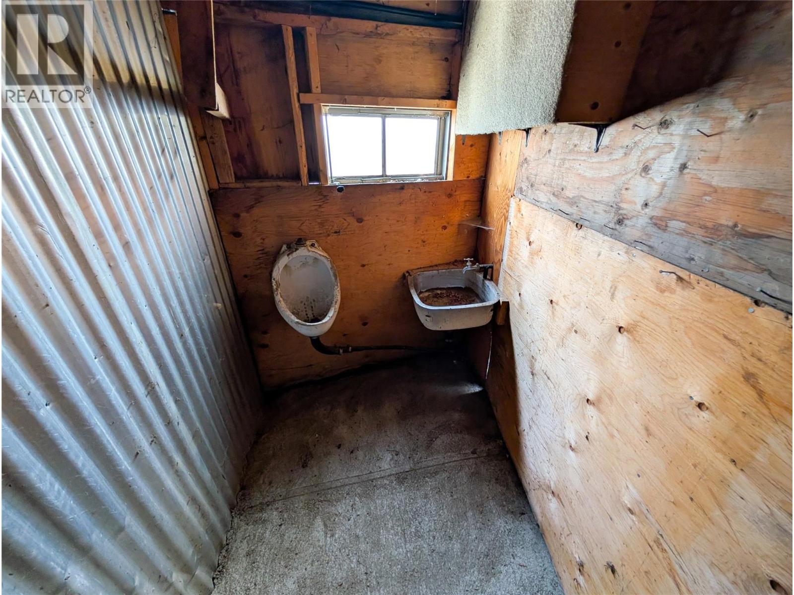 1449 Ord Road - 57