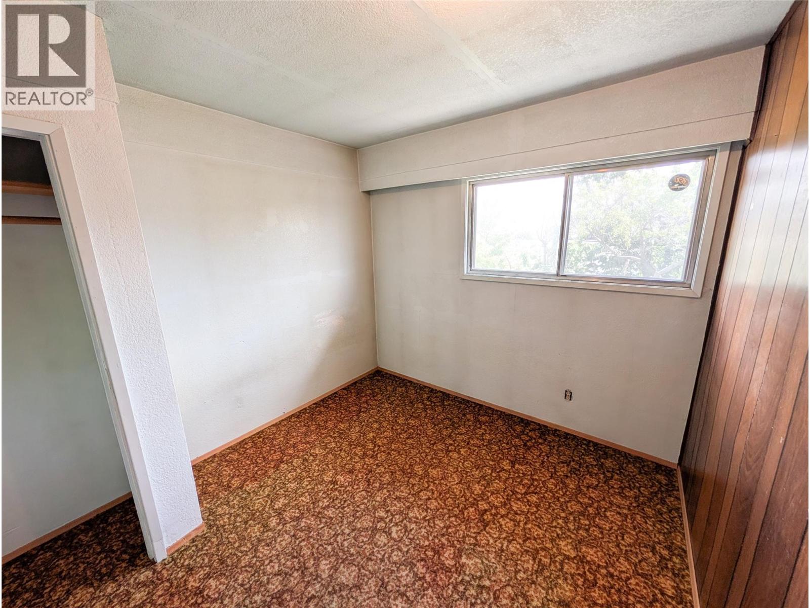1449 Ord Road - 31