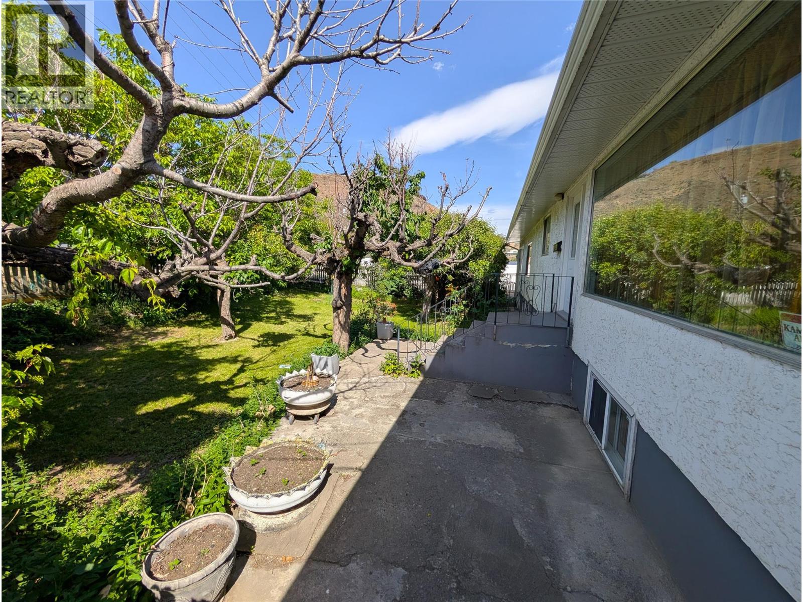 1449 Ord Road - 4