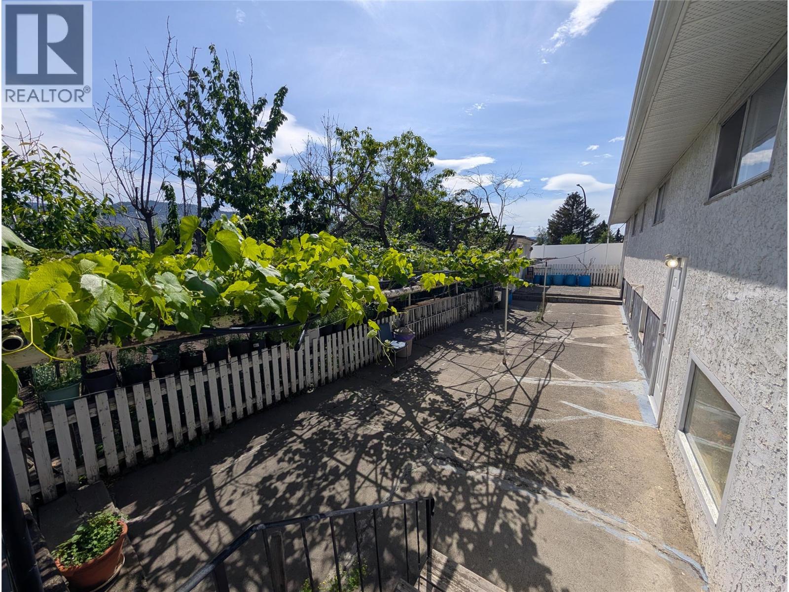 1449 Ord Road - 47